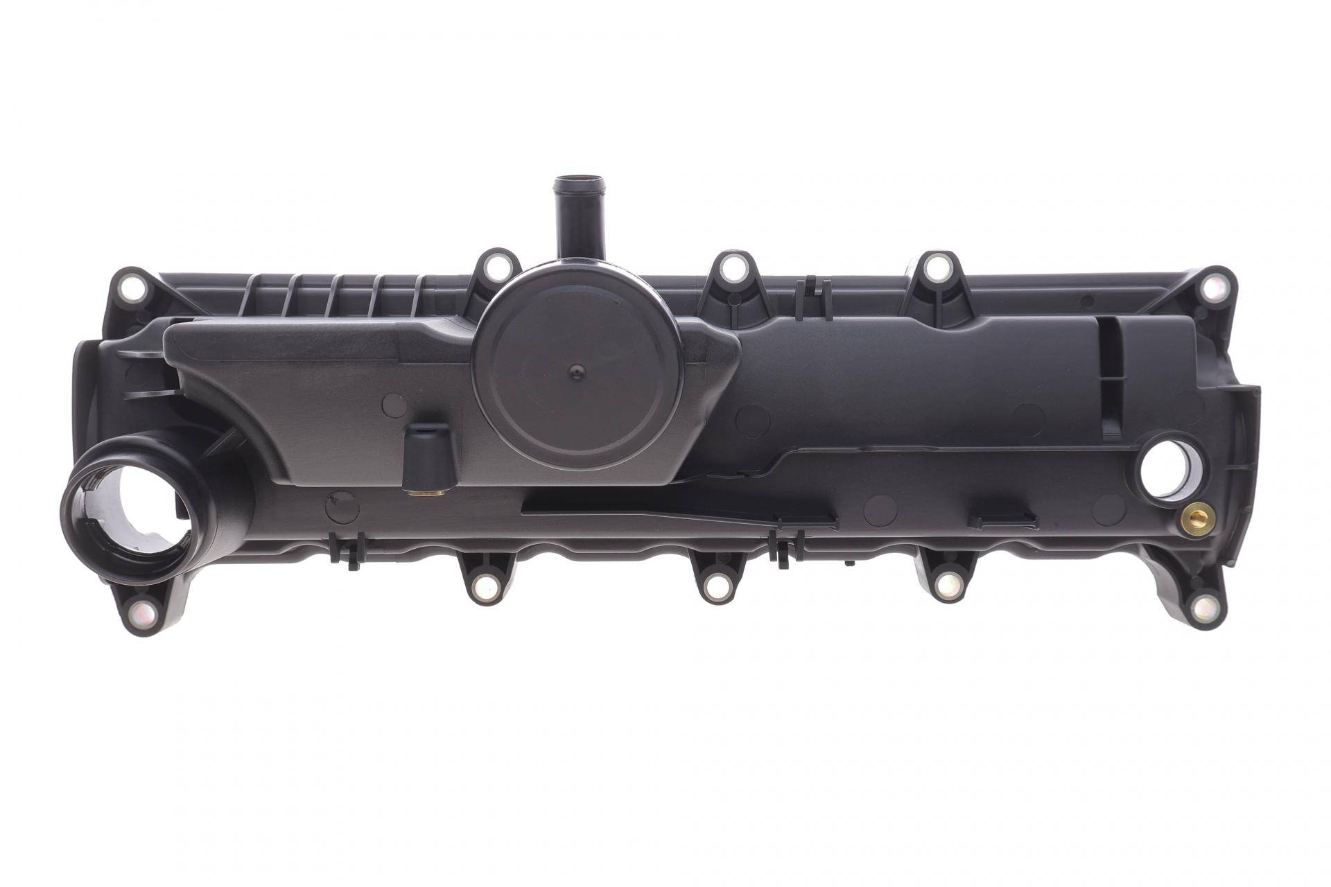 Кришка клапанів Renault Kangoo 1.5dCi 08-