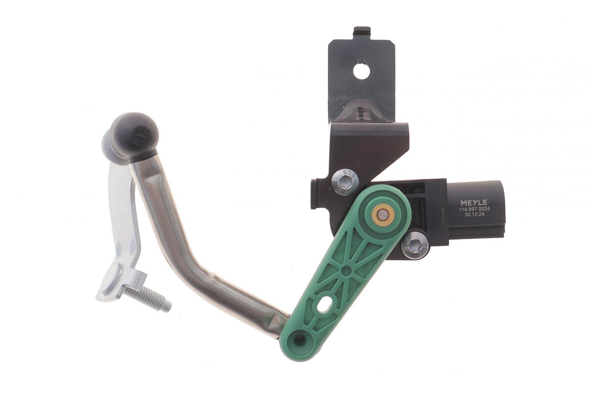 Датчик регулювання кута нахилу фар (R) VW Tiguan 07-15/Passat 10-15