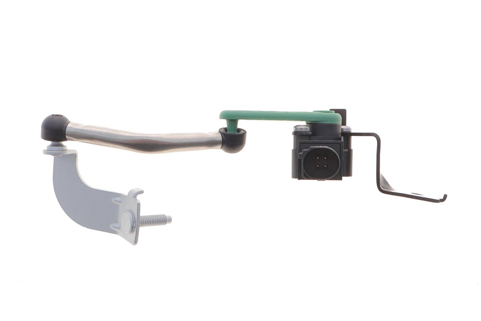 Датчик регулювання кута нахилу фар (R) VW Tiguan 07-15/Passat 10-15