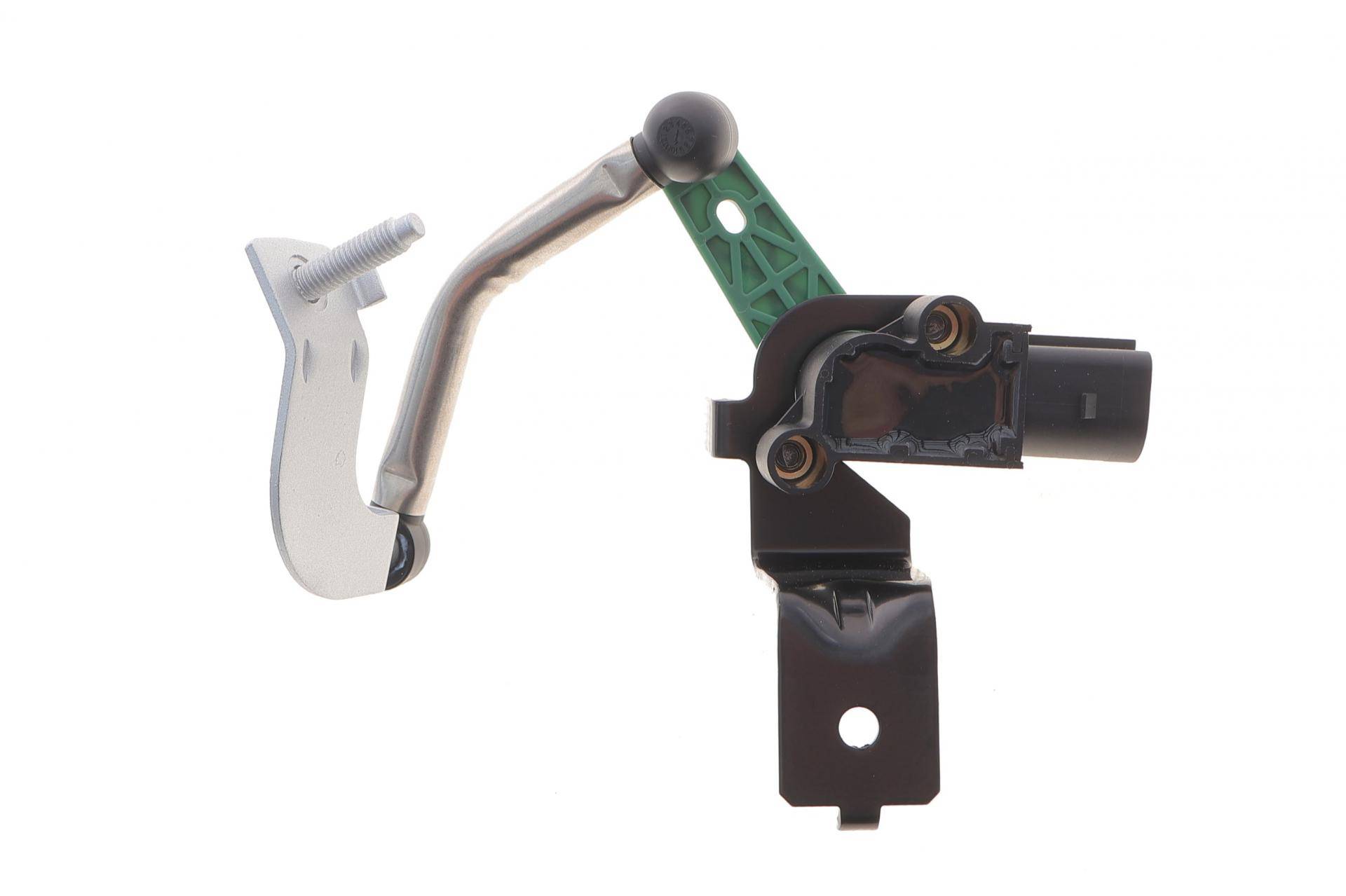 Датчик регулювання кута нахилу фар (R) VW Tiguan 07-15/Passat 10-15