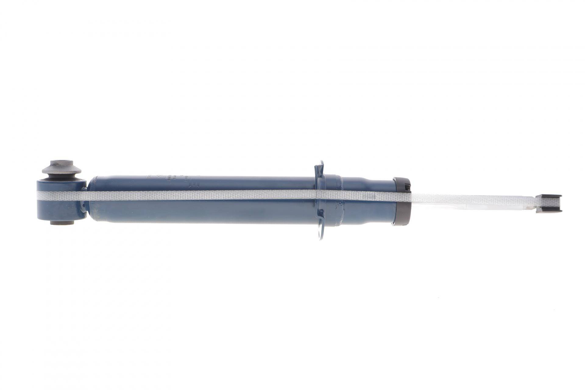 Амортизатор (задній) BMW i3 (I01) 13-