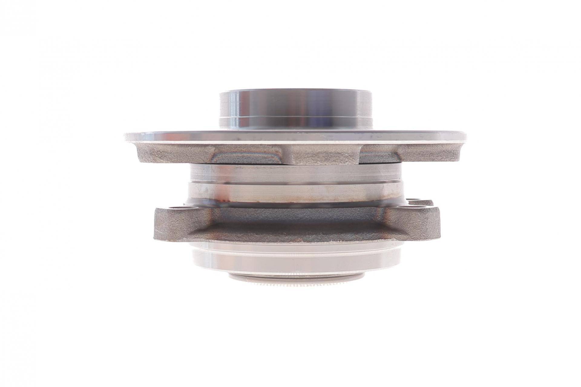 Підшипник маточини (передньої) MB A-class (W177) 160d/180d/200/220/250e 4-matic, 18-