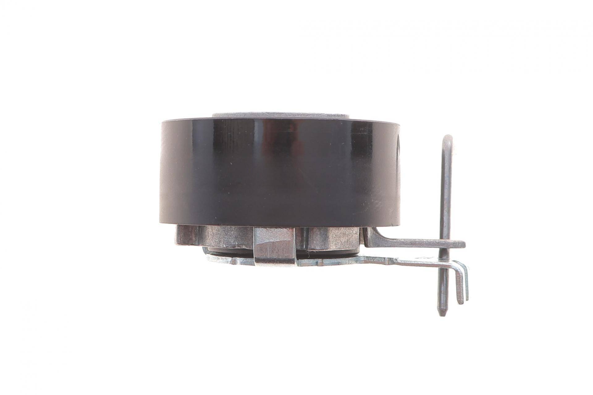 Комплект ГРМ + помпа Citroen Berlingo/Peugeot Partner 1.1i 96-08 (17x100z)