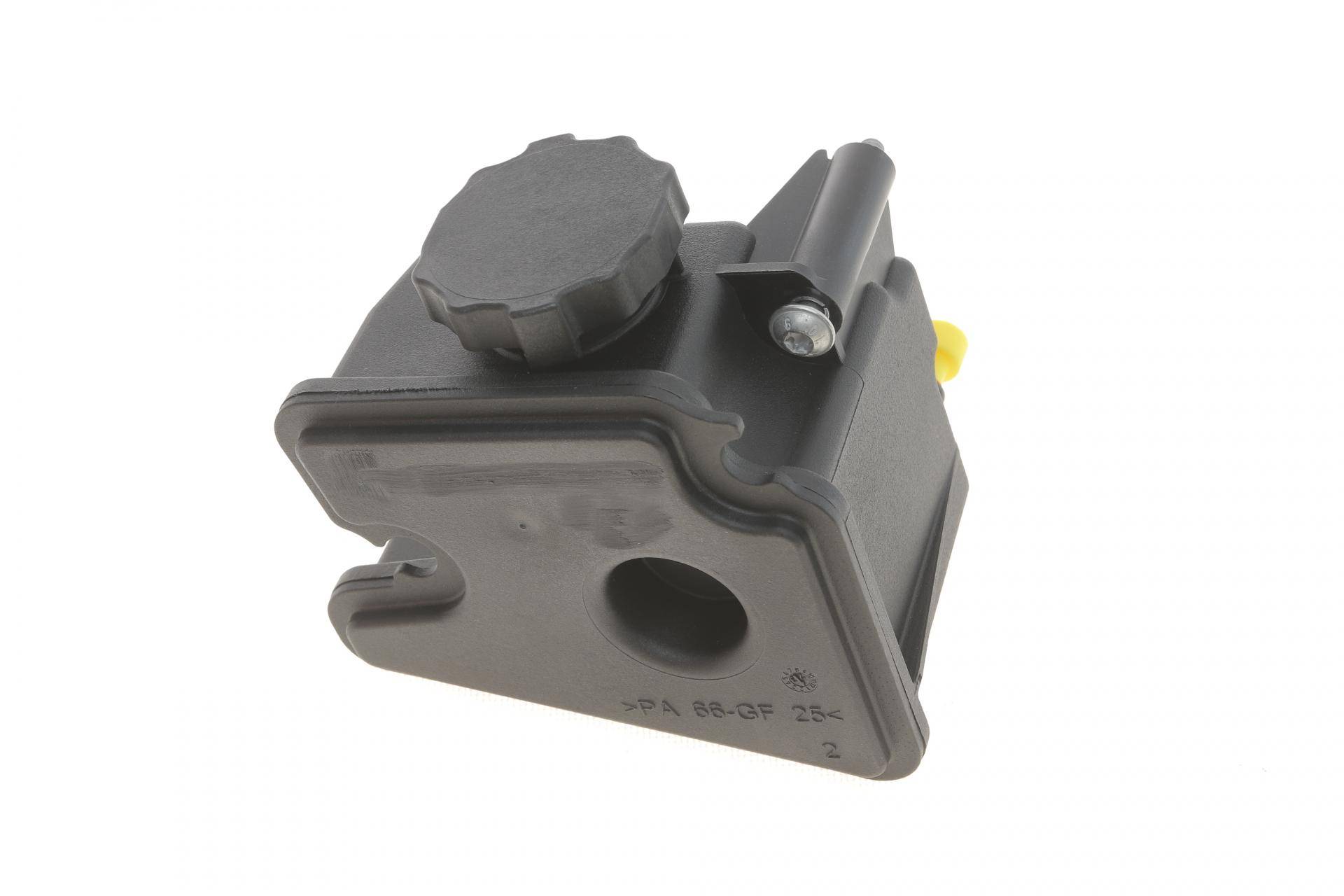 Бачок гідропідсилювача керма MB (S203/W204/W211/212/S212/R230) 05-