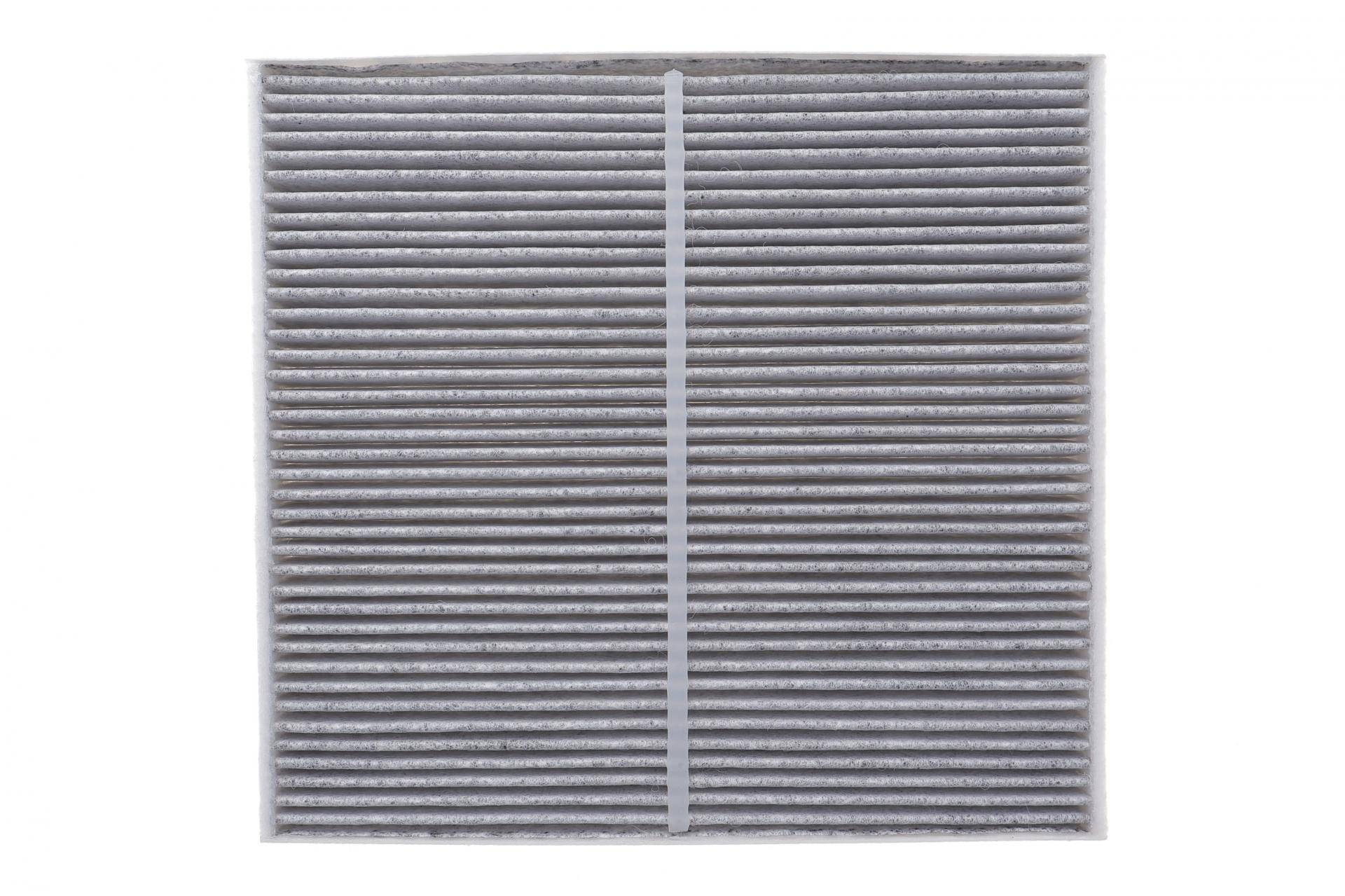 Фільтр салону Hyundai Santa Fe IV/Tucson III/Kia Sorento IV/V 18- (вугільний)