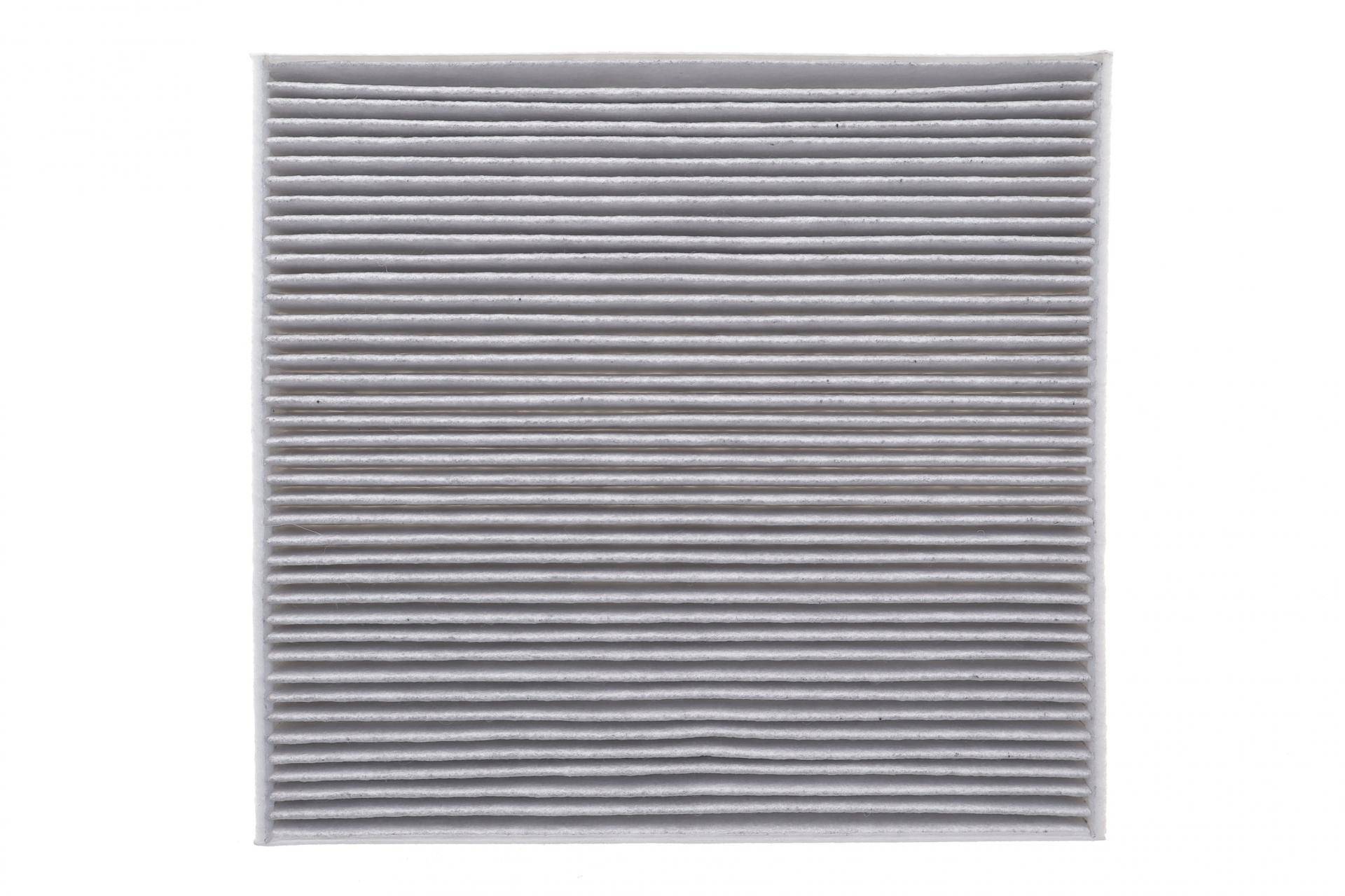 Фільтр салону Hyundai Santa Fe IV/Tucson III/Kia Sorento IV/V 18- (вугільний)