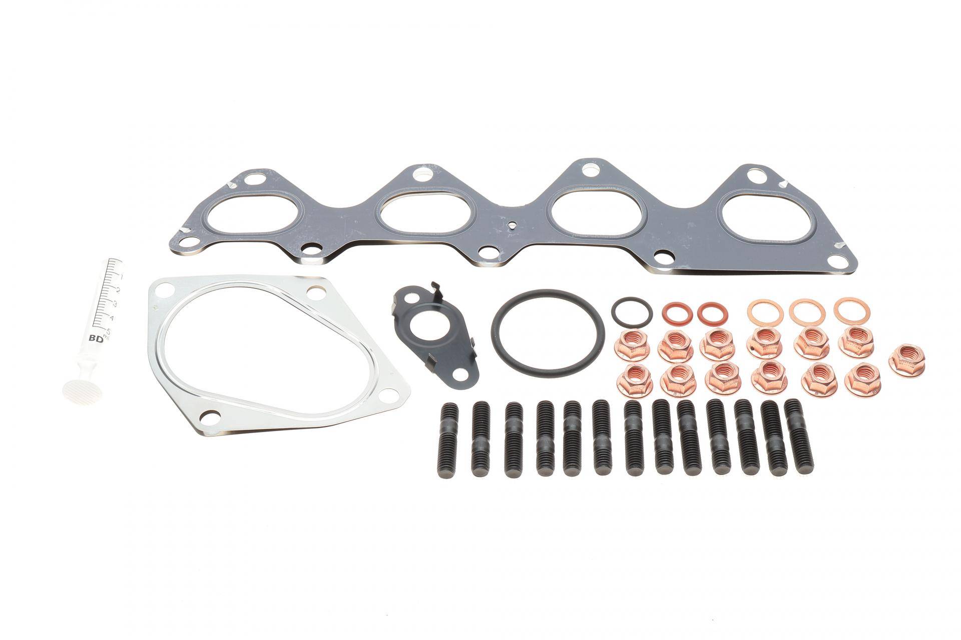 Комплект прокладок турбіни VW Passat 1.4 TSI 09-14