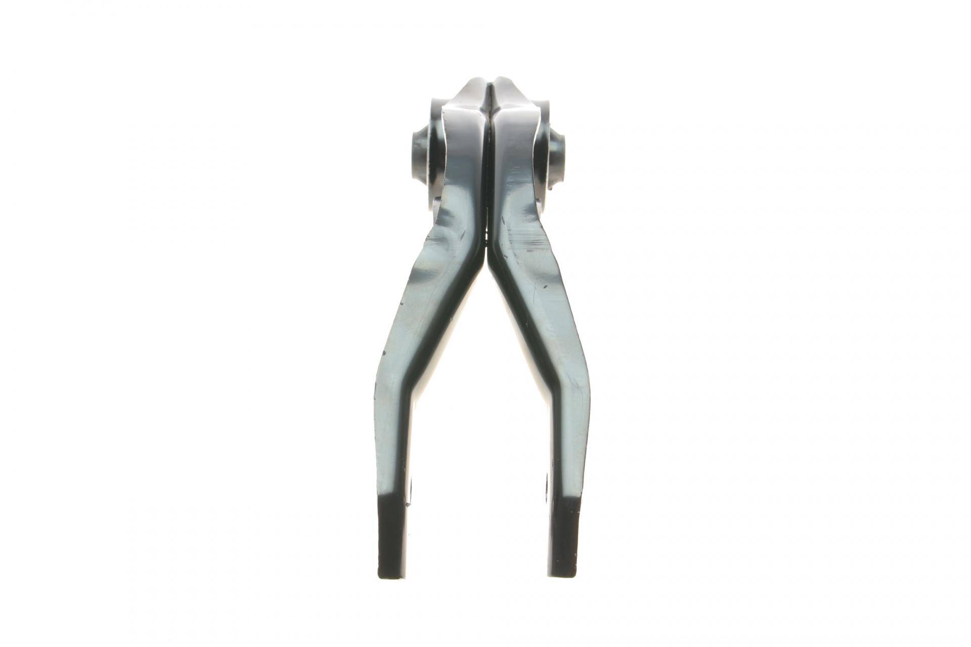 Подушка КПП VW T4 96-03 (лапа)