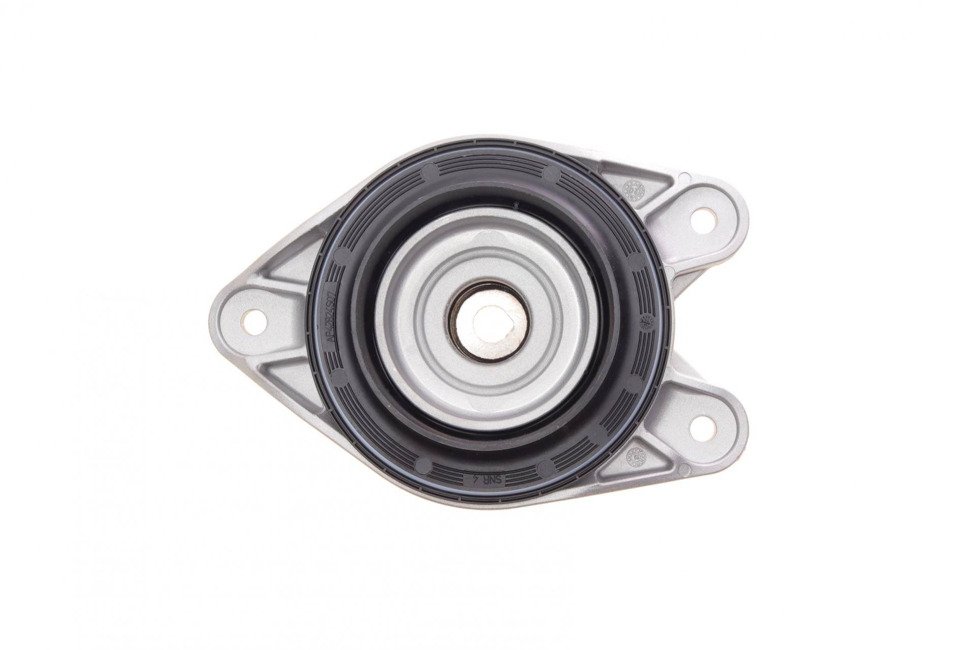 Подушка амортизатора (переднього) BMW i3 13-