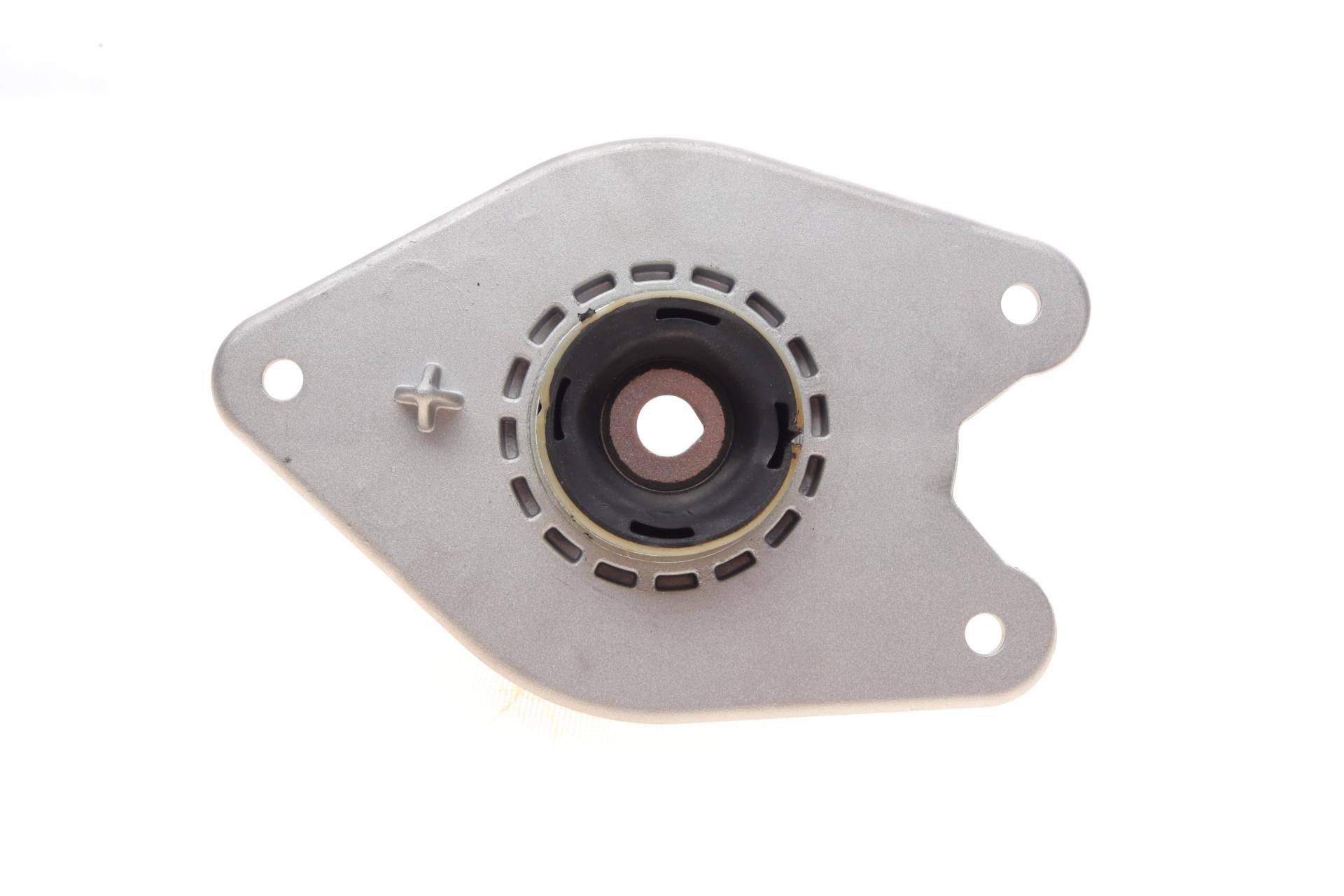 Подушка амортизатора (переднього) BMW i3 13-