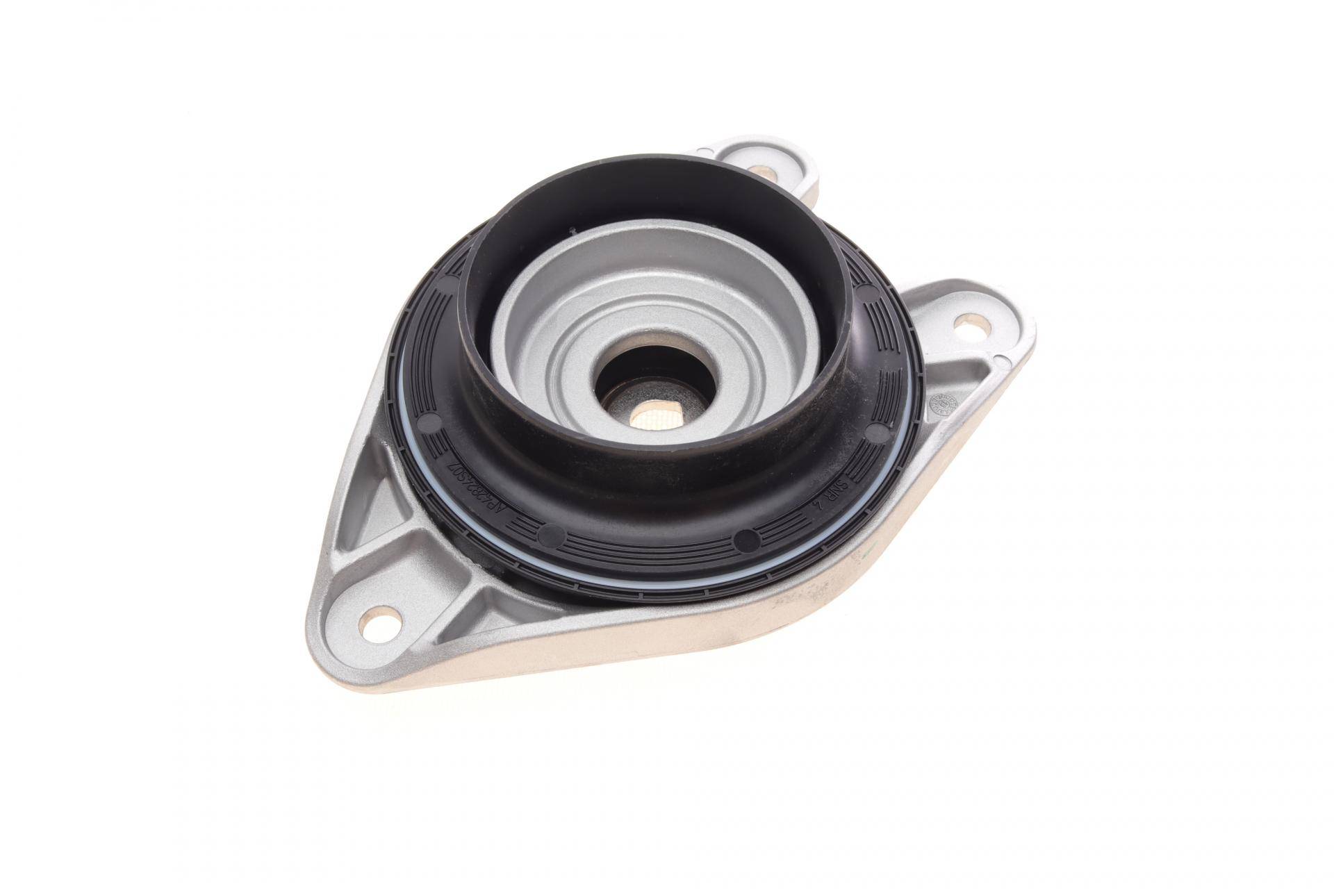 Подушка амортизатора (переднього) BMW i3 13-