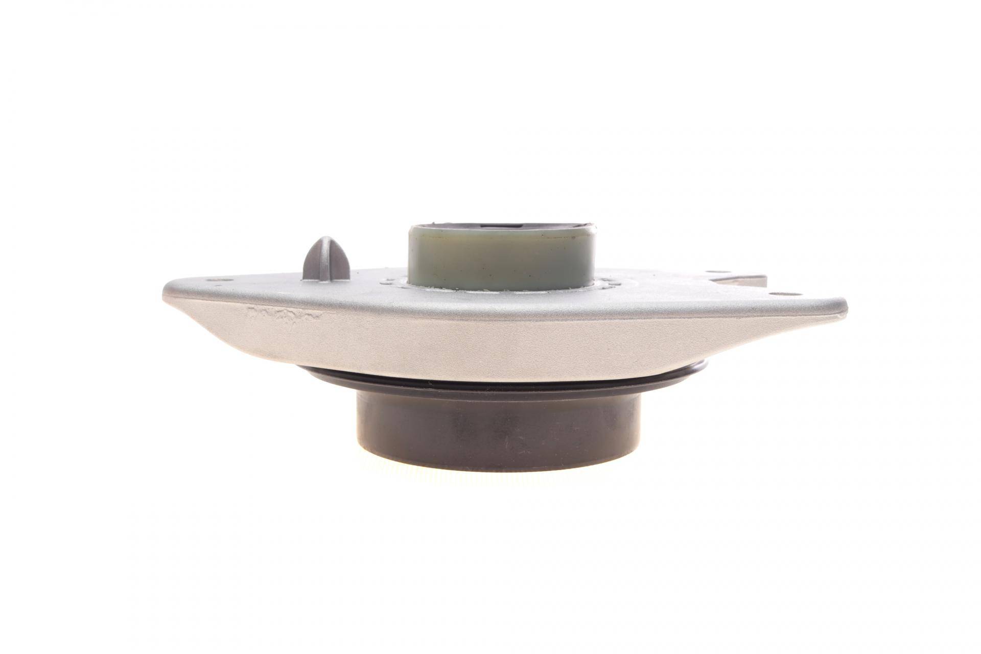 Подушка амортизатора (переднього) BMW i3 13-