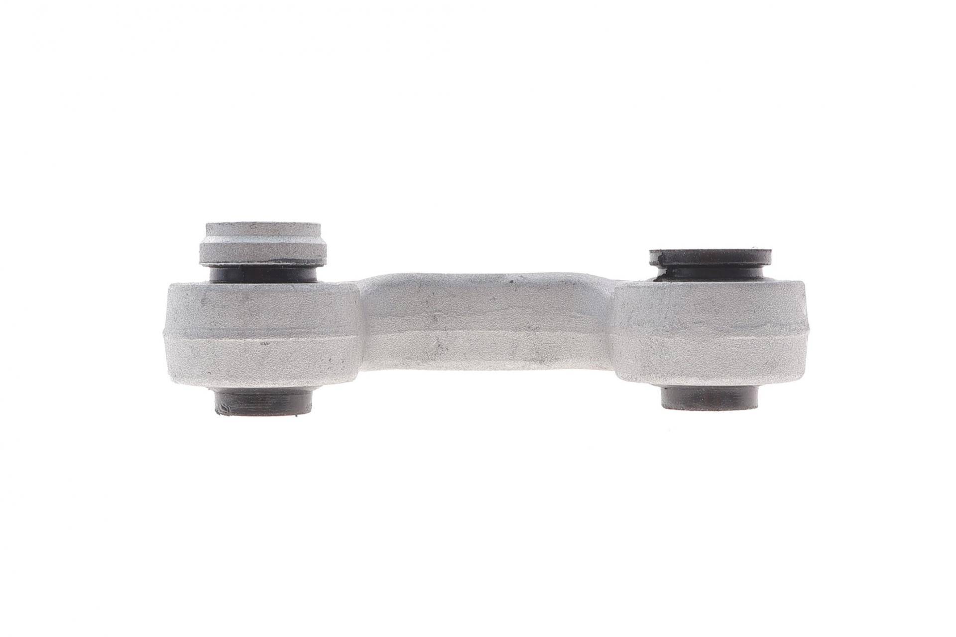 Тяга стабілізатора (переднього) (L) Audi A4/A6/VW Passat B5 96-05