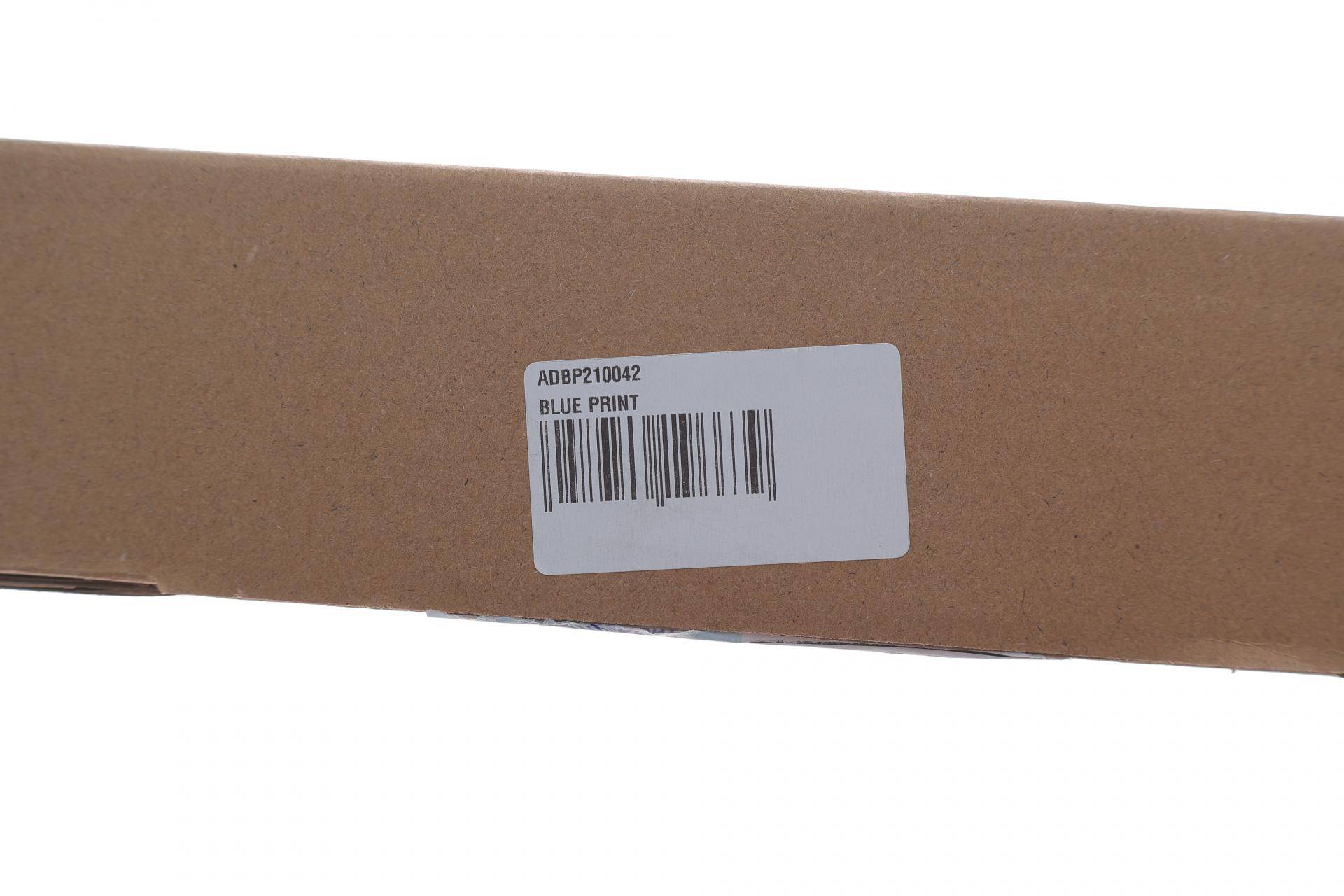 Фільтр АКПП MB A-class (W169)/ B-class (W245) 04- (з прокладкою)