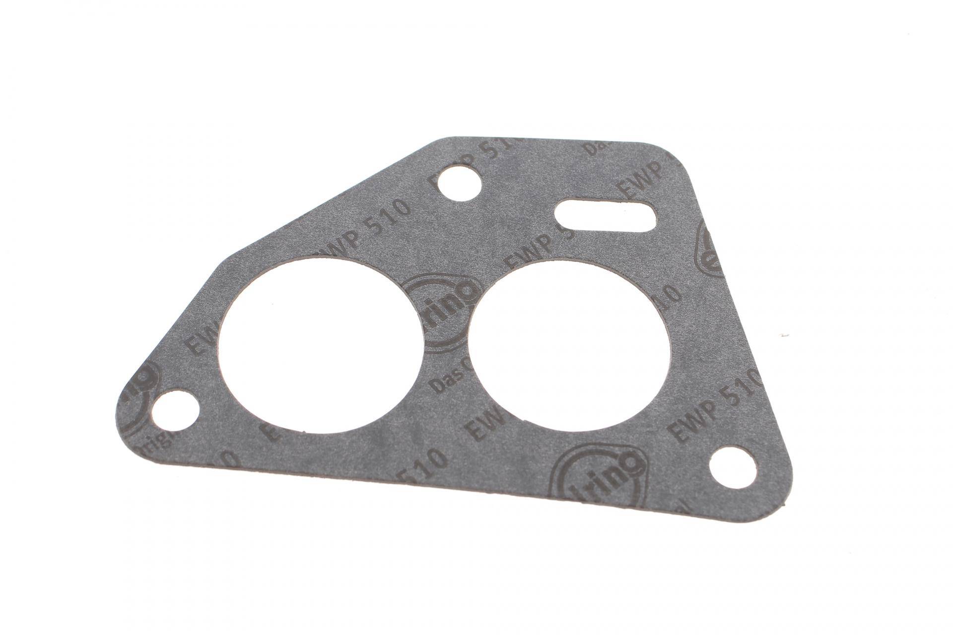 Прокладка колектора впускного Citroen Berlingo/Peugeot Partner 1.1 96-08