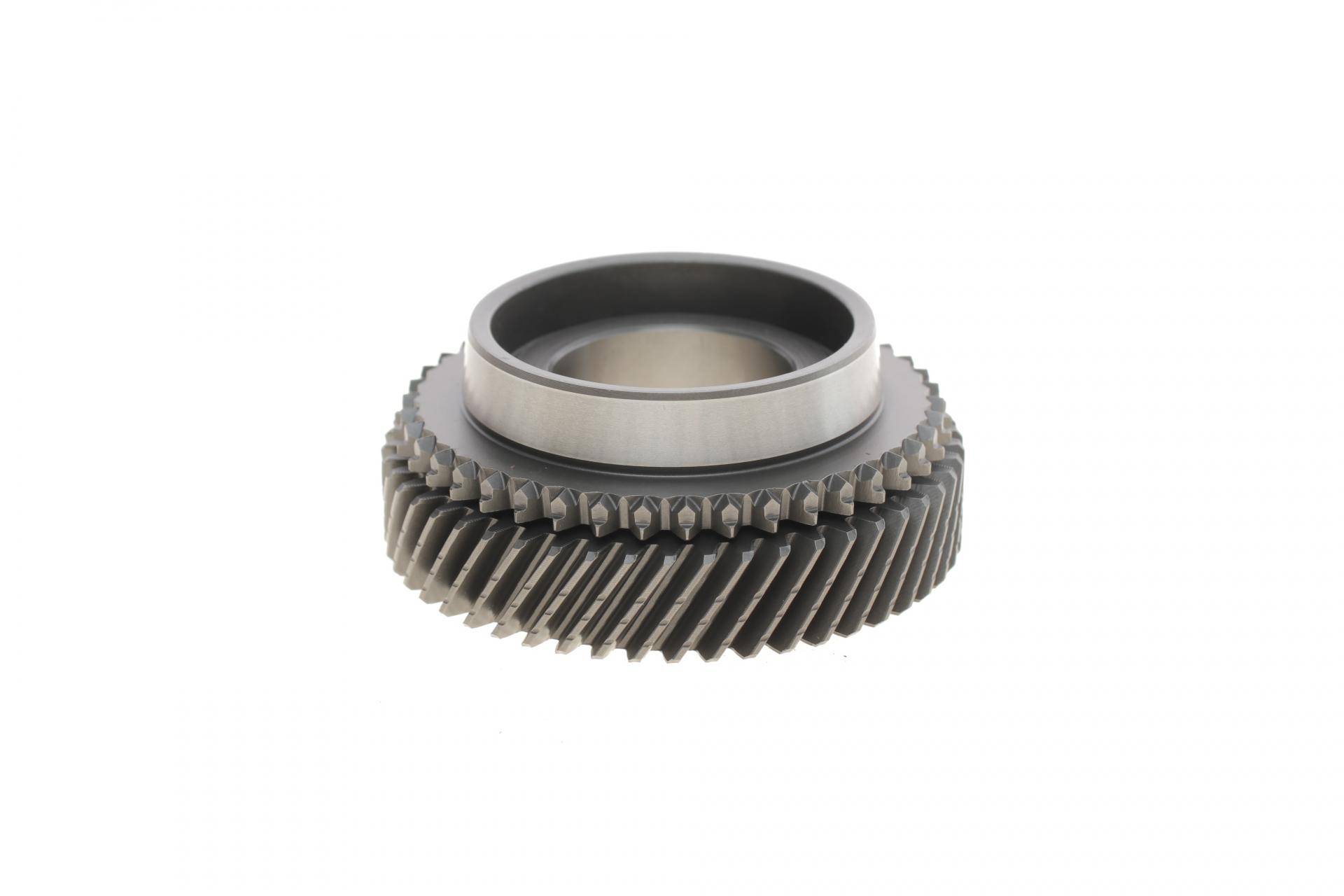 Шестерня КПП VW Caddy III/T5 (5 передача) (z=50)