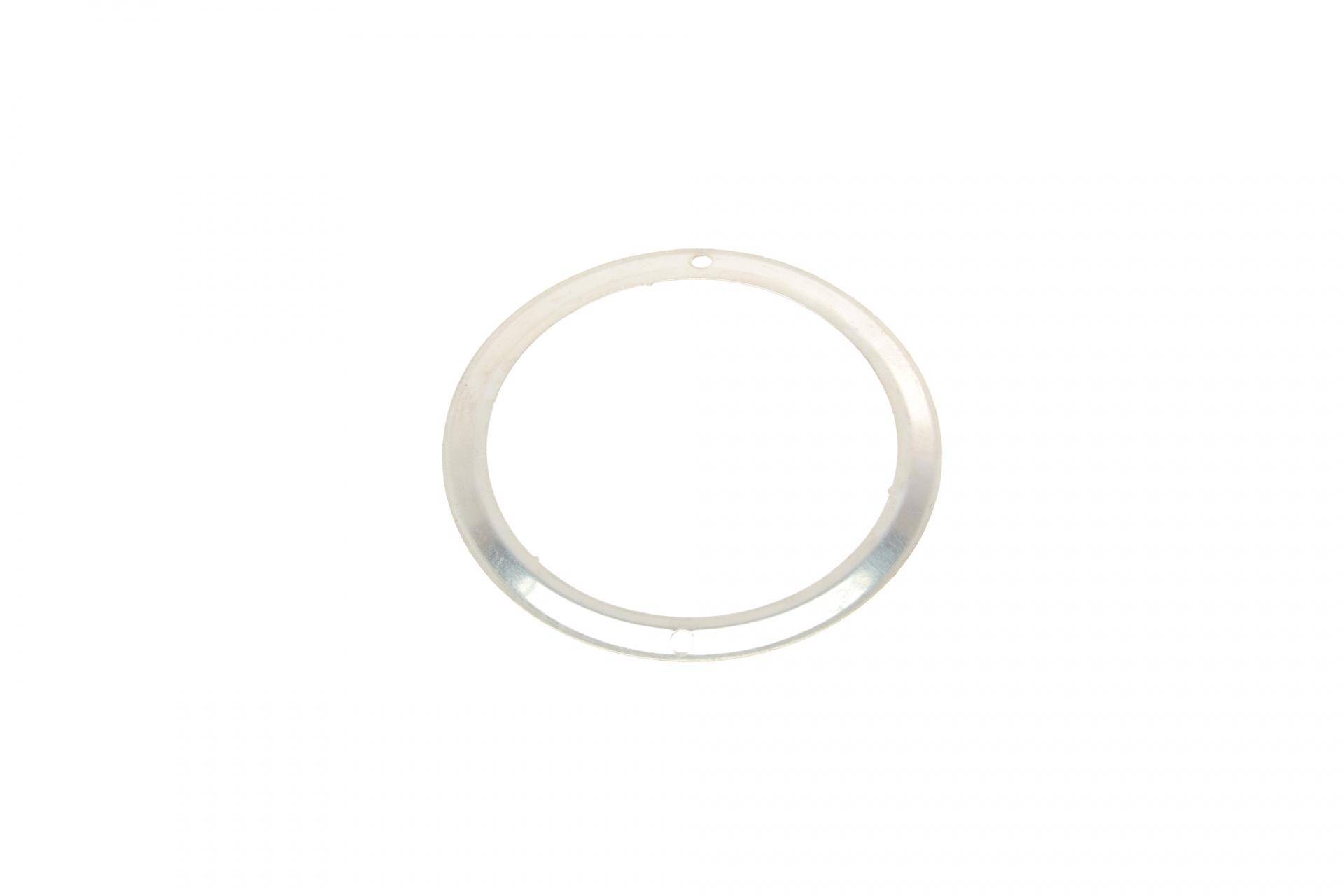 Прокладка труби вихлопної Alfa Romeo 166 2.4 JTD 02-07 (кільце)