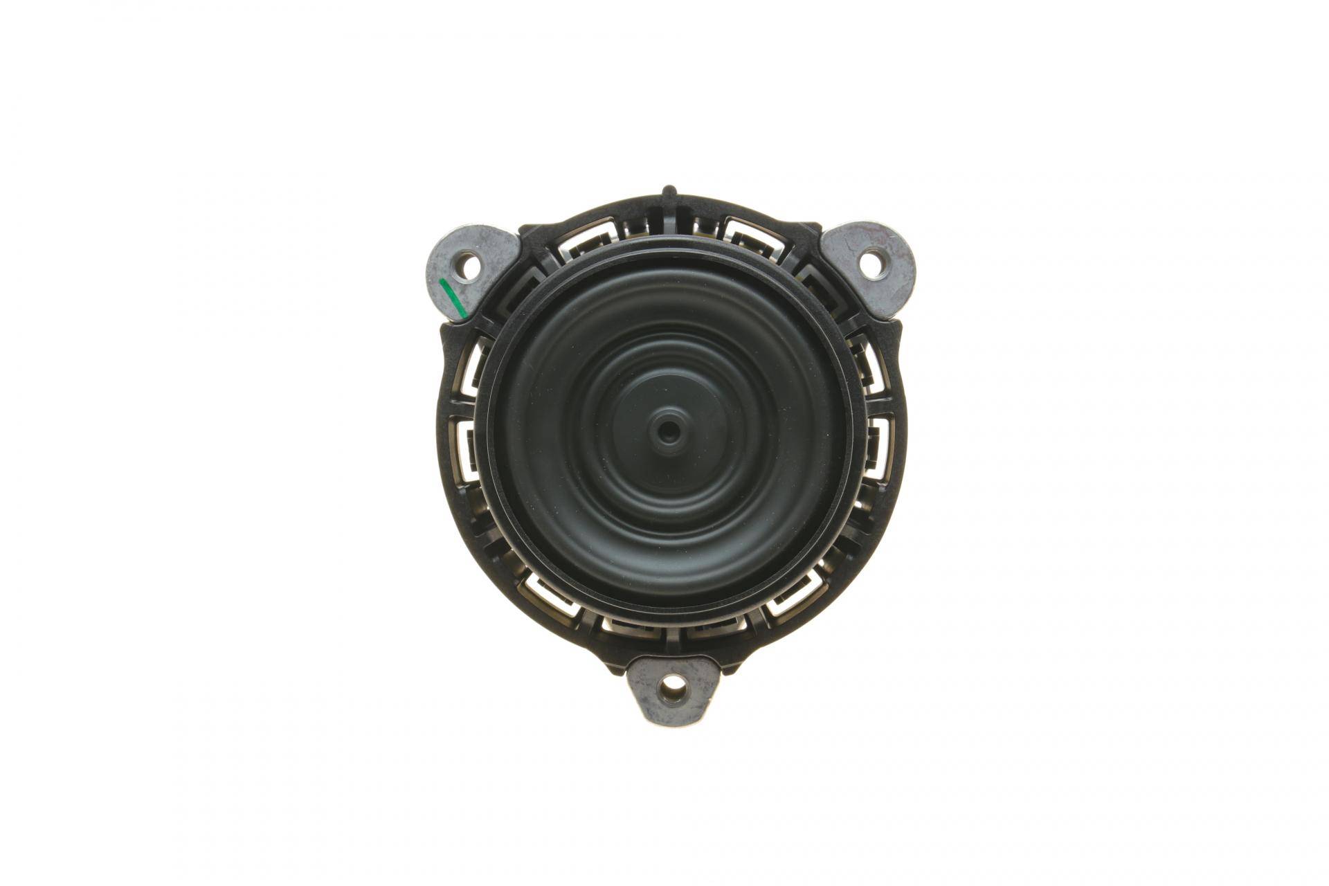 Подушка двигуна (L) BMW 5 (G30/F90) 16- B46/B48