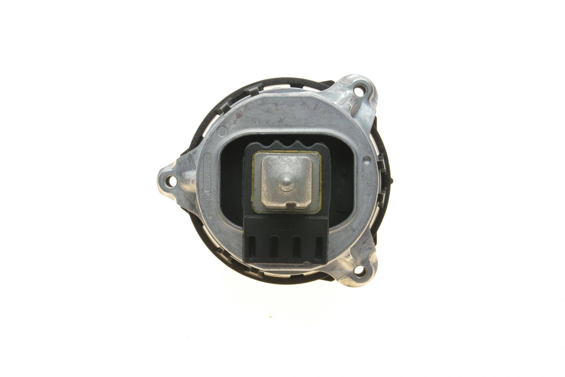 Подушка двигуна (L) BMW 5 (G30/F90) 16- B46/B48