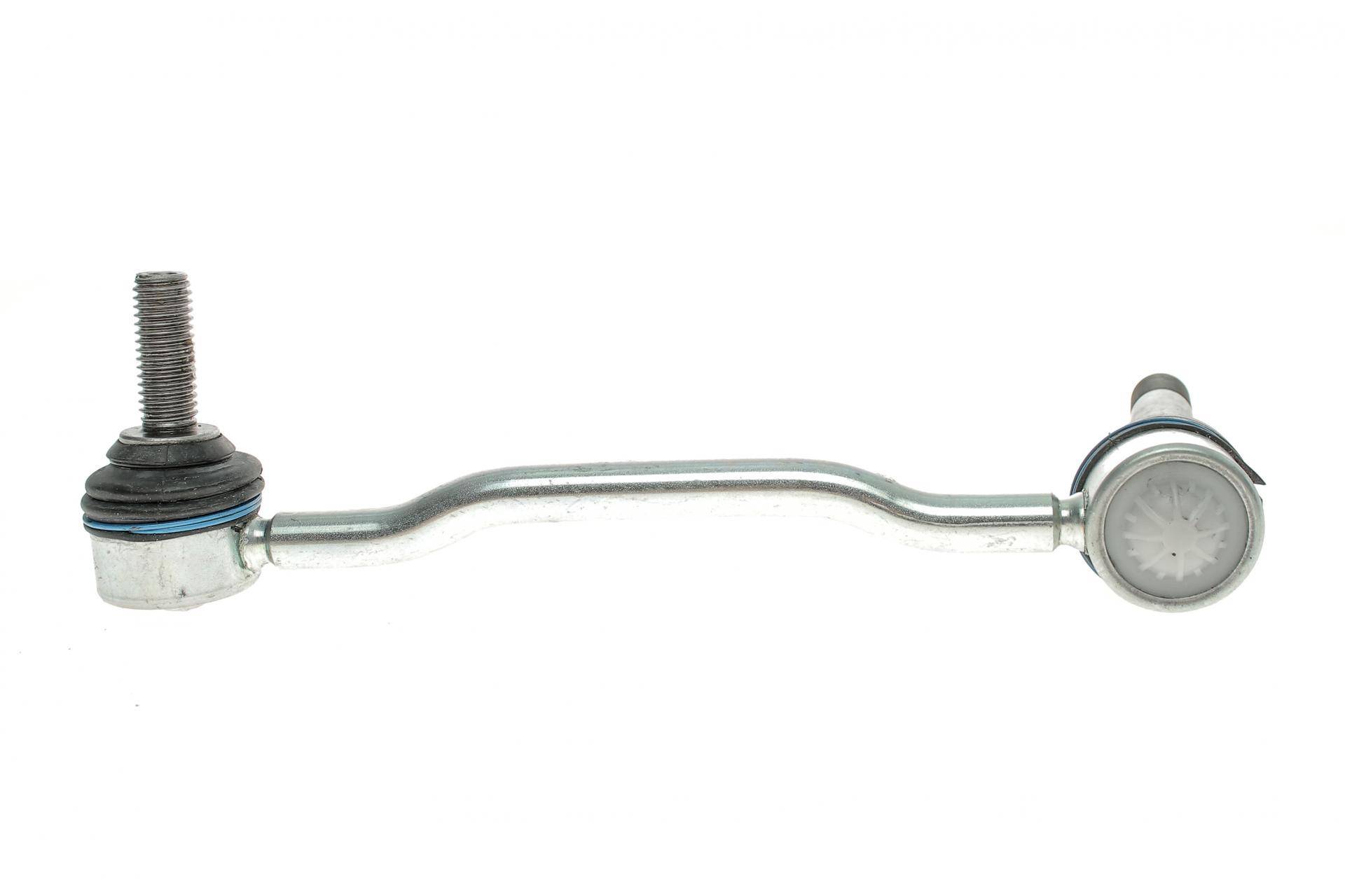 Тяга стабілізатора (переднього) (R) Citroen C5/C6/Peugeot 407/508