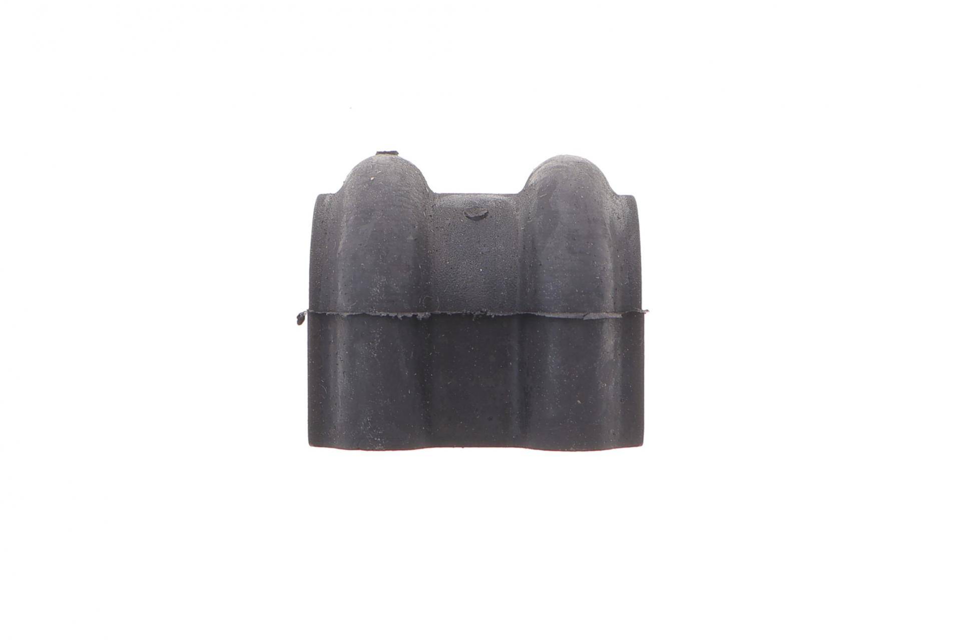 Втулка стабілізатора (заднього) Hyundai Santa Fe I 06-/Kia Sorento 09- (d=15.5mm)