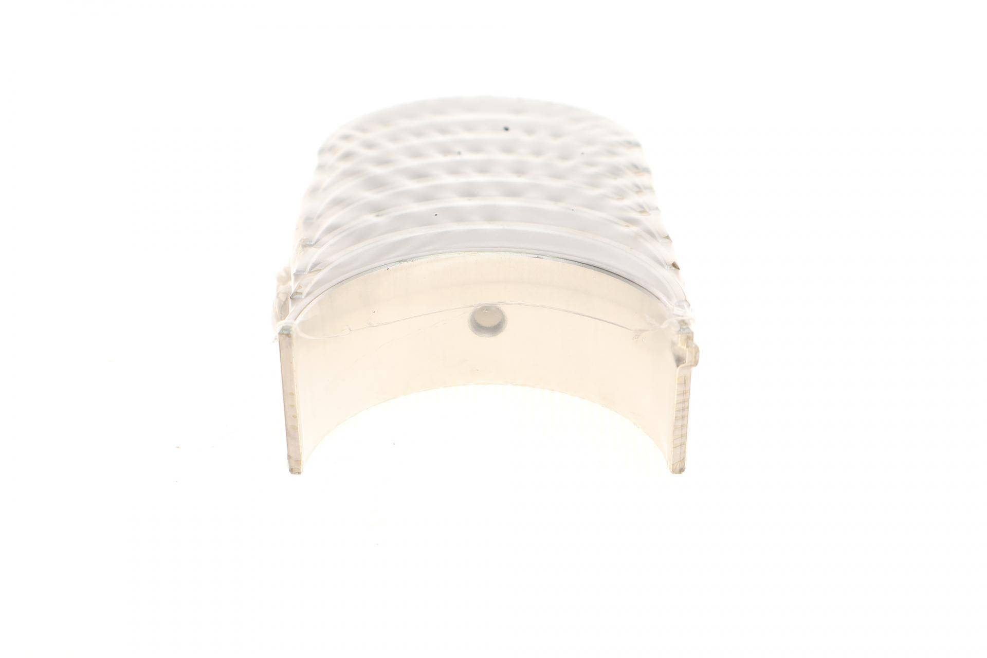 Вкладиші шатунні MB OM601/OM604 2.0/2.2/2.3 CDI (+0.25)