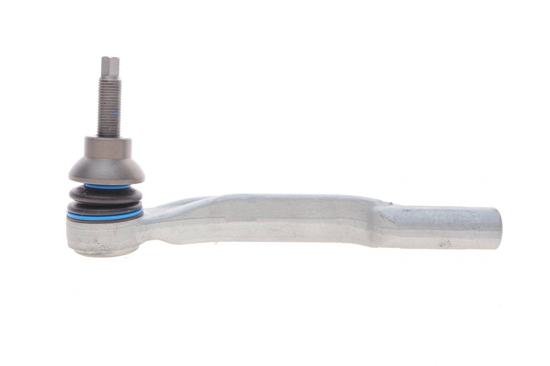 Наконечник тяги рульової (L) MB B-class (W247) 18-/EQA (H243) 21-