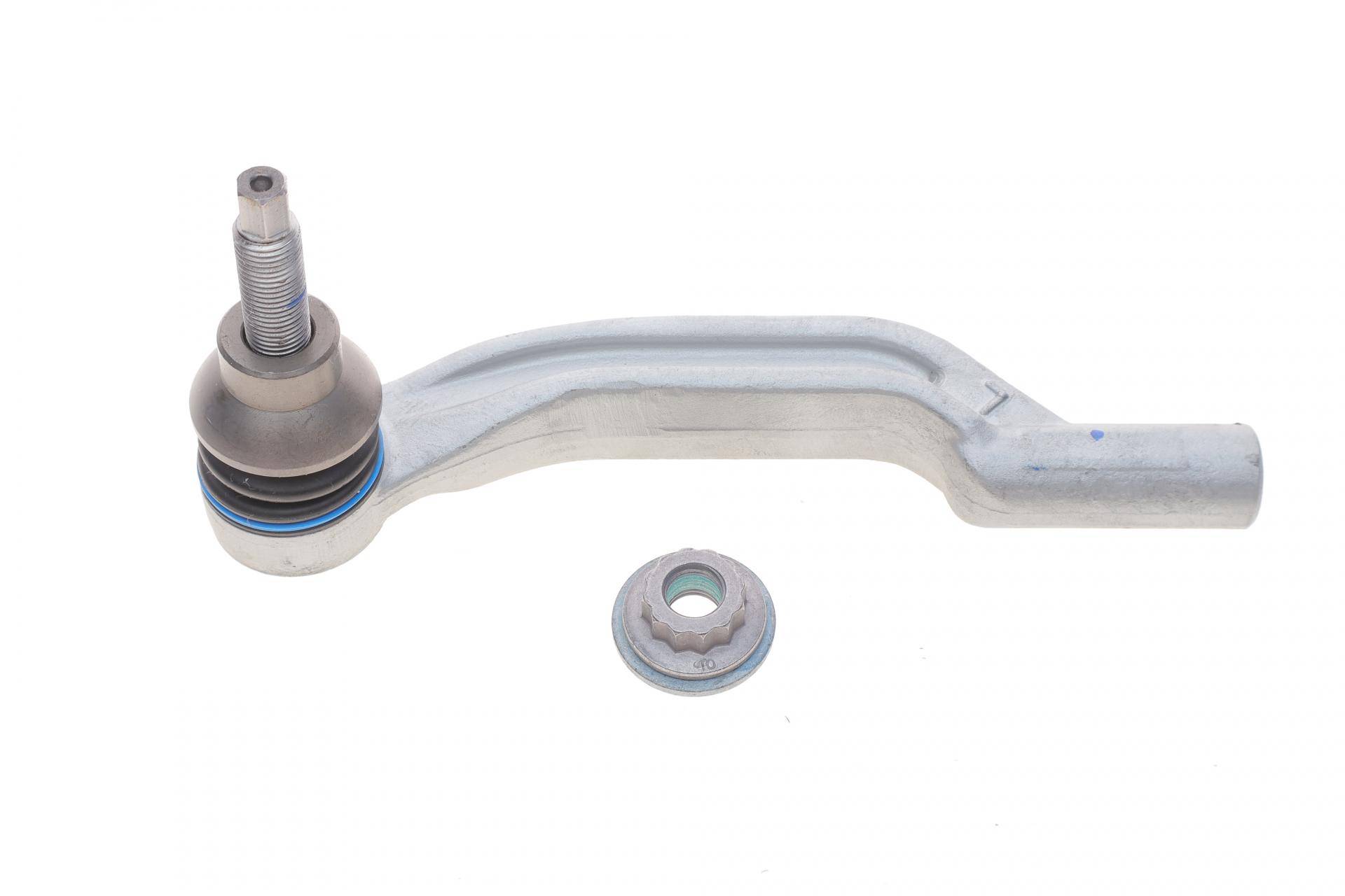 Наконечник тяги рульової (L) MB B-class (W247) 18-/EQA (H243) 21-