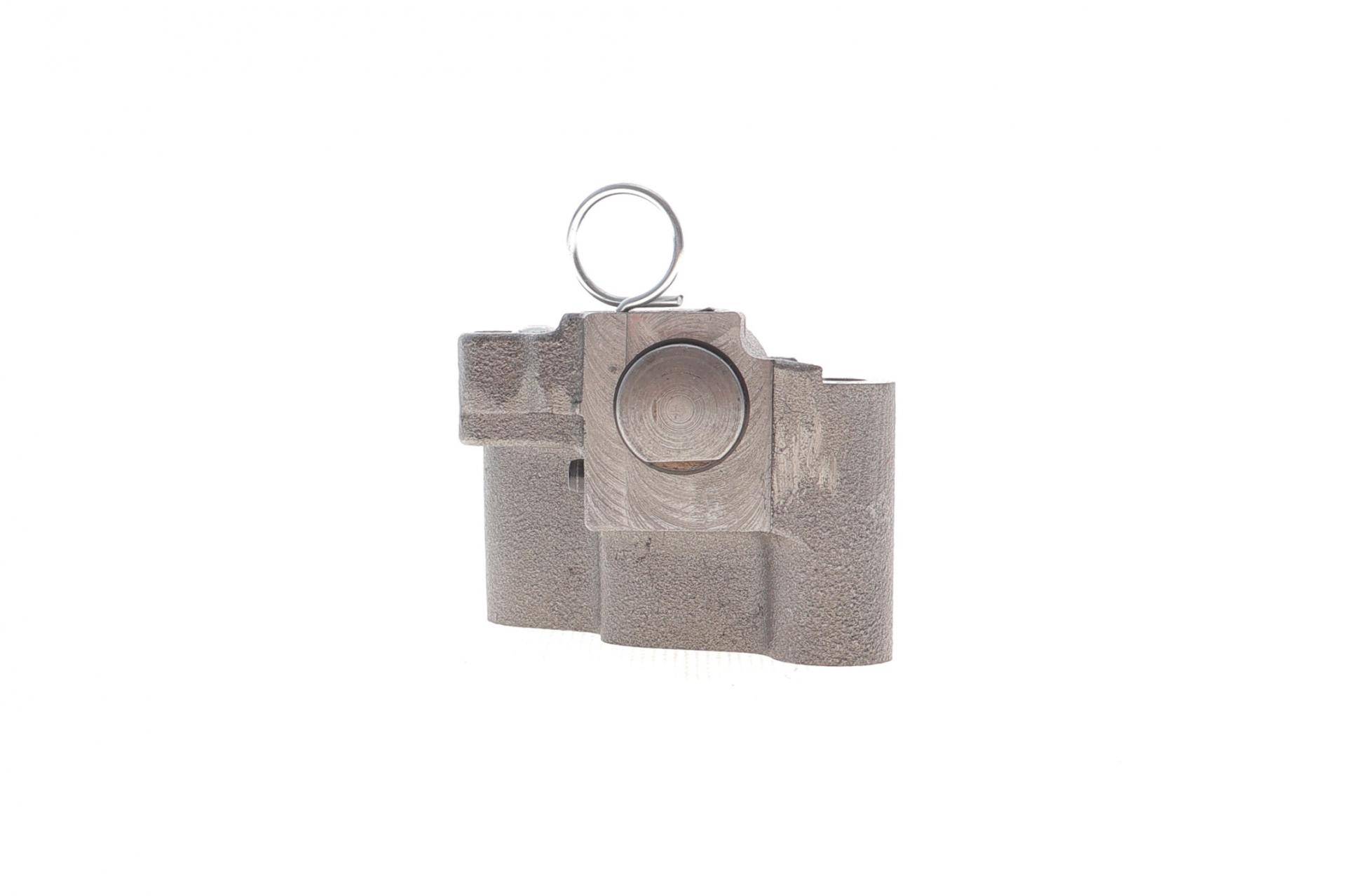 Комплект ланцюга ГРМ Ford Transit 2.0DI/TDCi (FA_ ), 01/00 - 03/04, 55/63/74/92kw