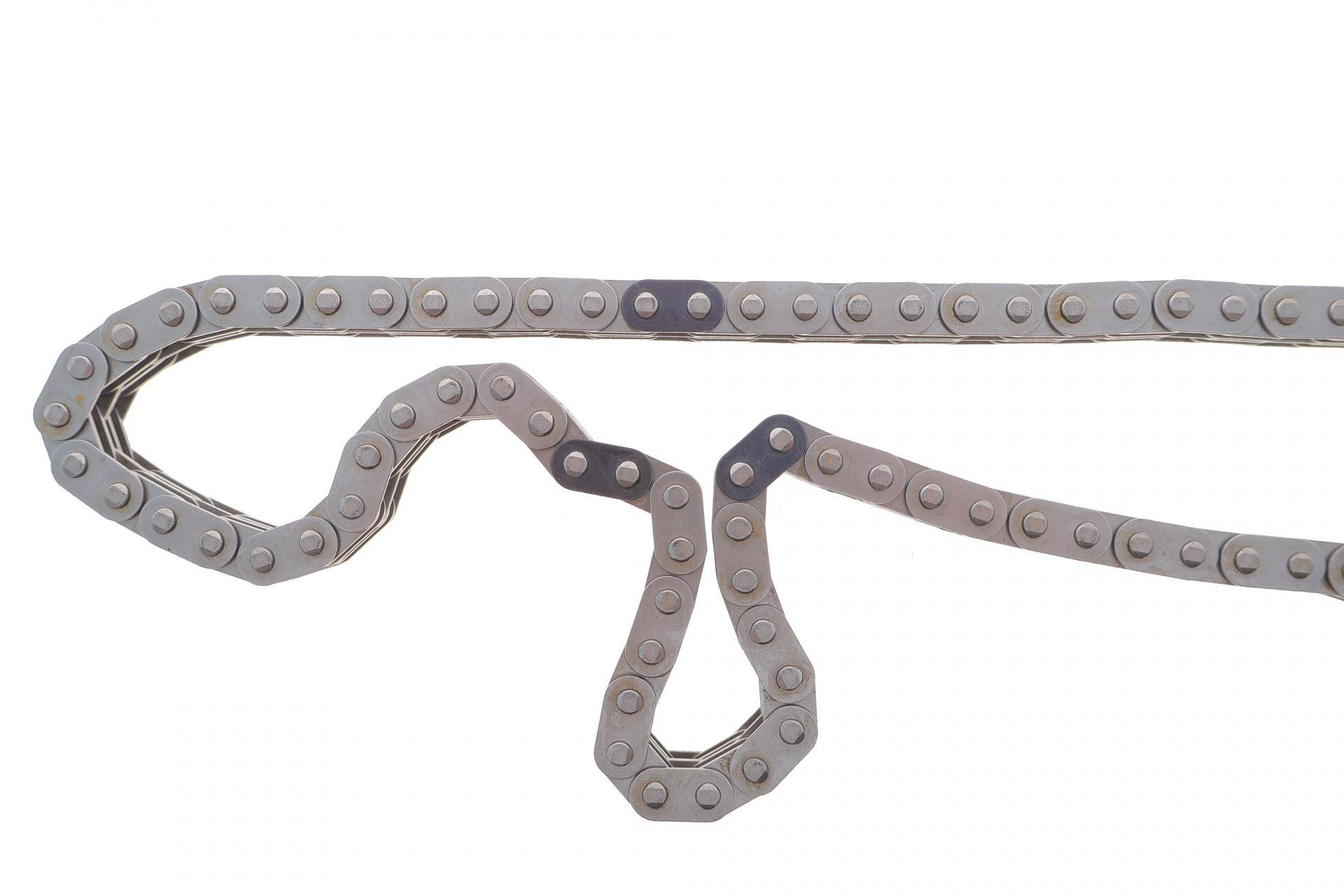 Комплект ланцюга ГРМ Ford Transit 2.0DI/TDCi (FA_ ), 01/00 - 03/04, 55/63/74/92kw