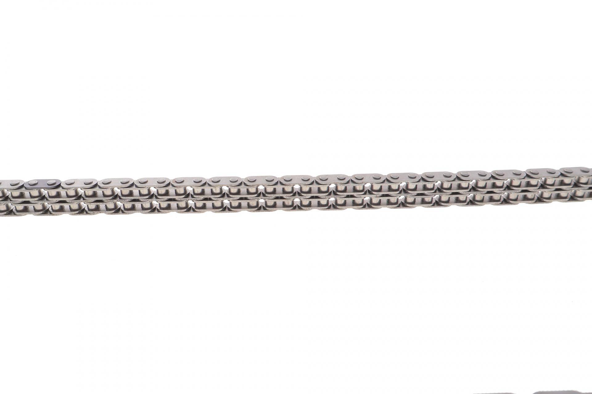 Комплект ланцюга ГРМ Ford Transit 2.0DI/TDCi (FA_ ), 01/00 - 03/04, 55/63/74/92kw