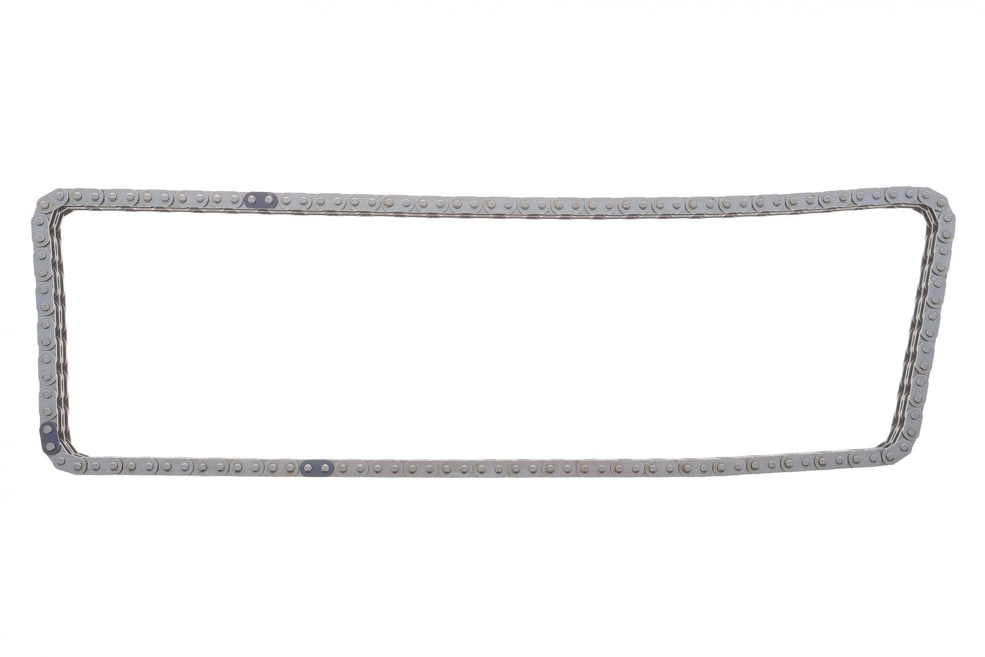 Комплект ланцюга ГРМ Ford Transit 2.0DI/TDCi (FA_ ), 01/00 - 03/04, 55/63/74/92kw