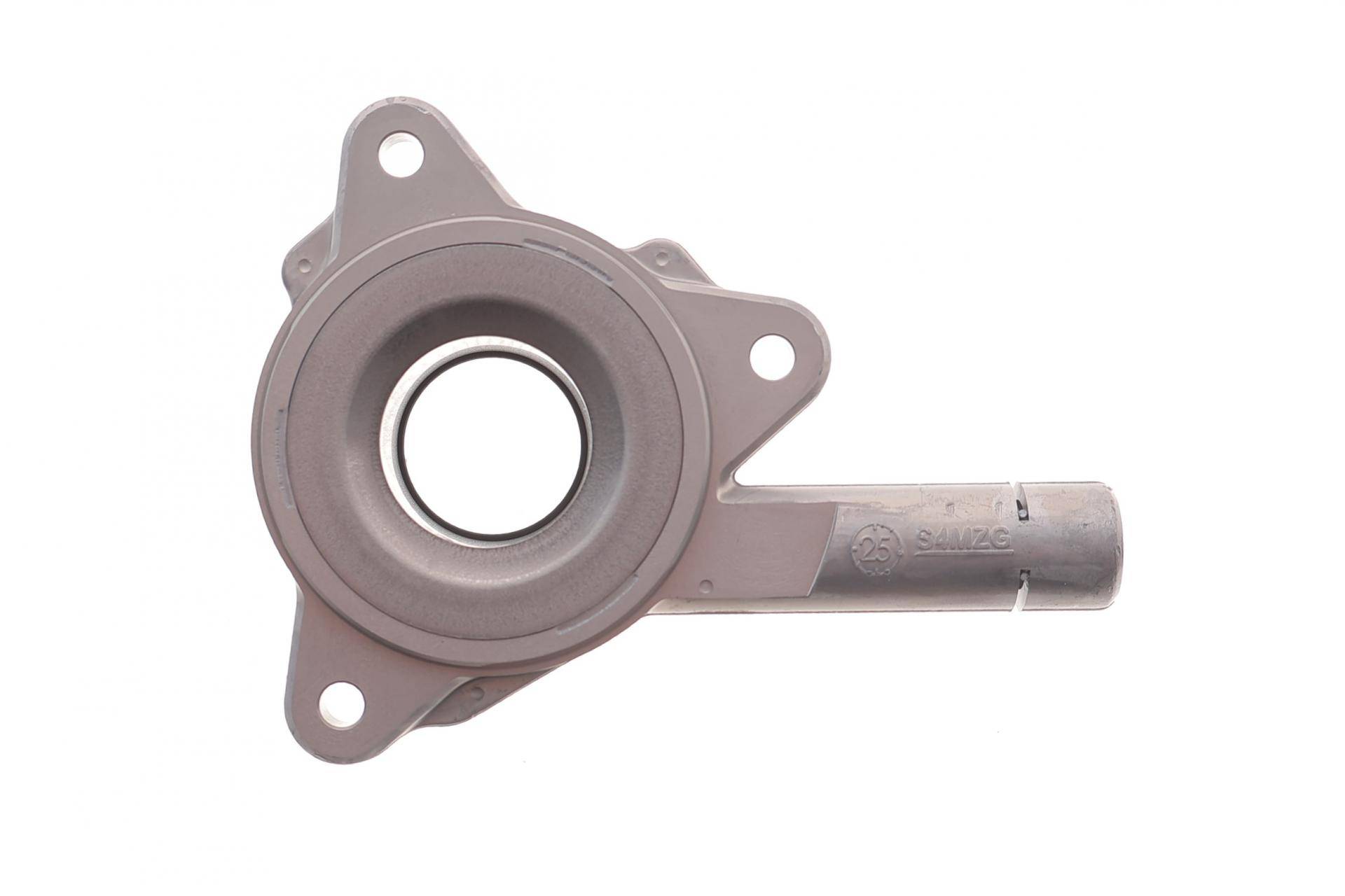 Комплект зчеплення Ford Transit V363 2.0 EcoBlue RWD/4x4 16-