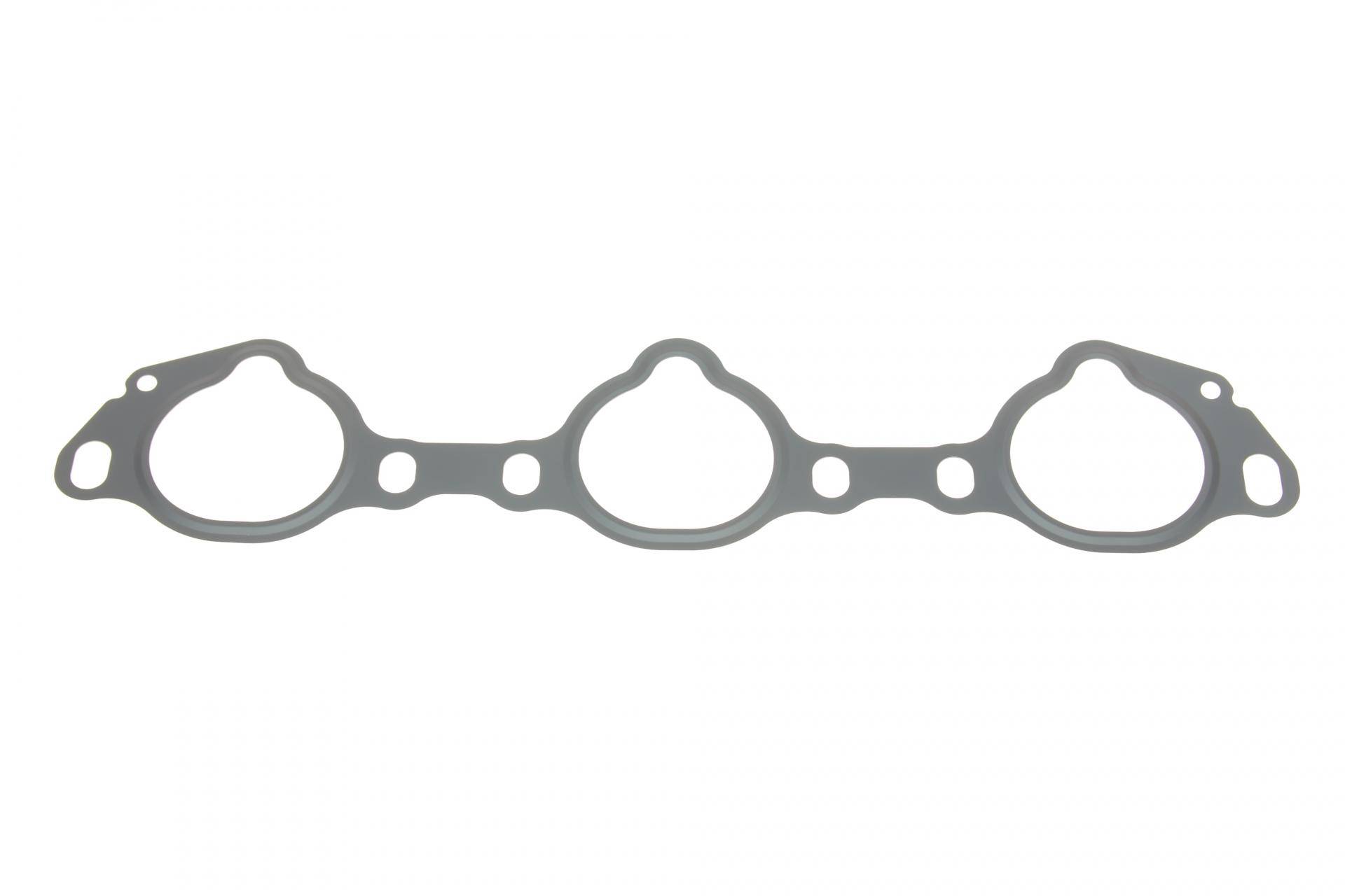 Прокладка колектора впускного/випускного Renault Laguna III 3.5 V6 08-15/Nissan Murano 3.5 03-08