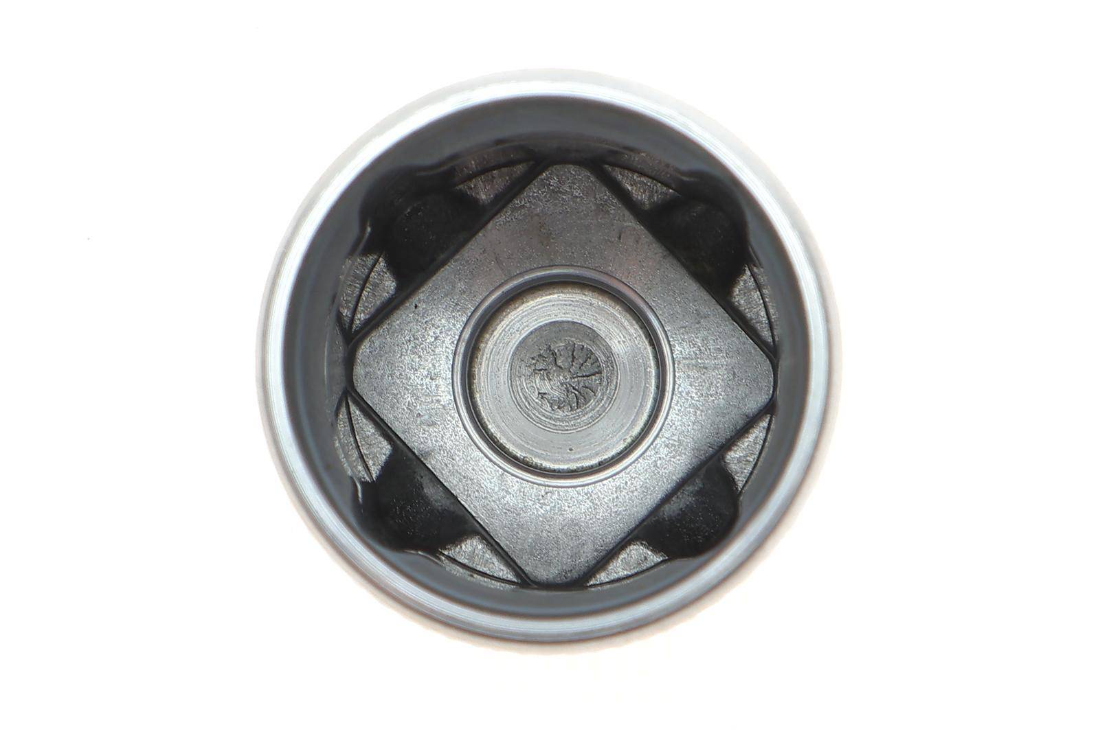 Поршень супорта (заднього) Honda Civic 88- (d=30mm)