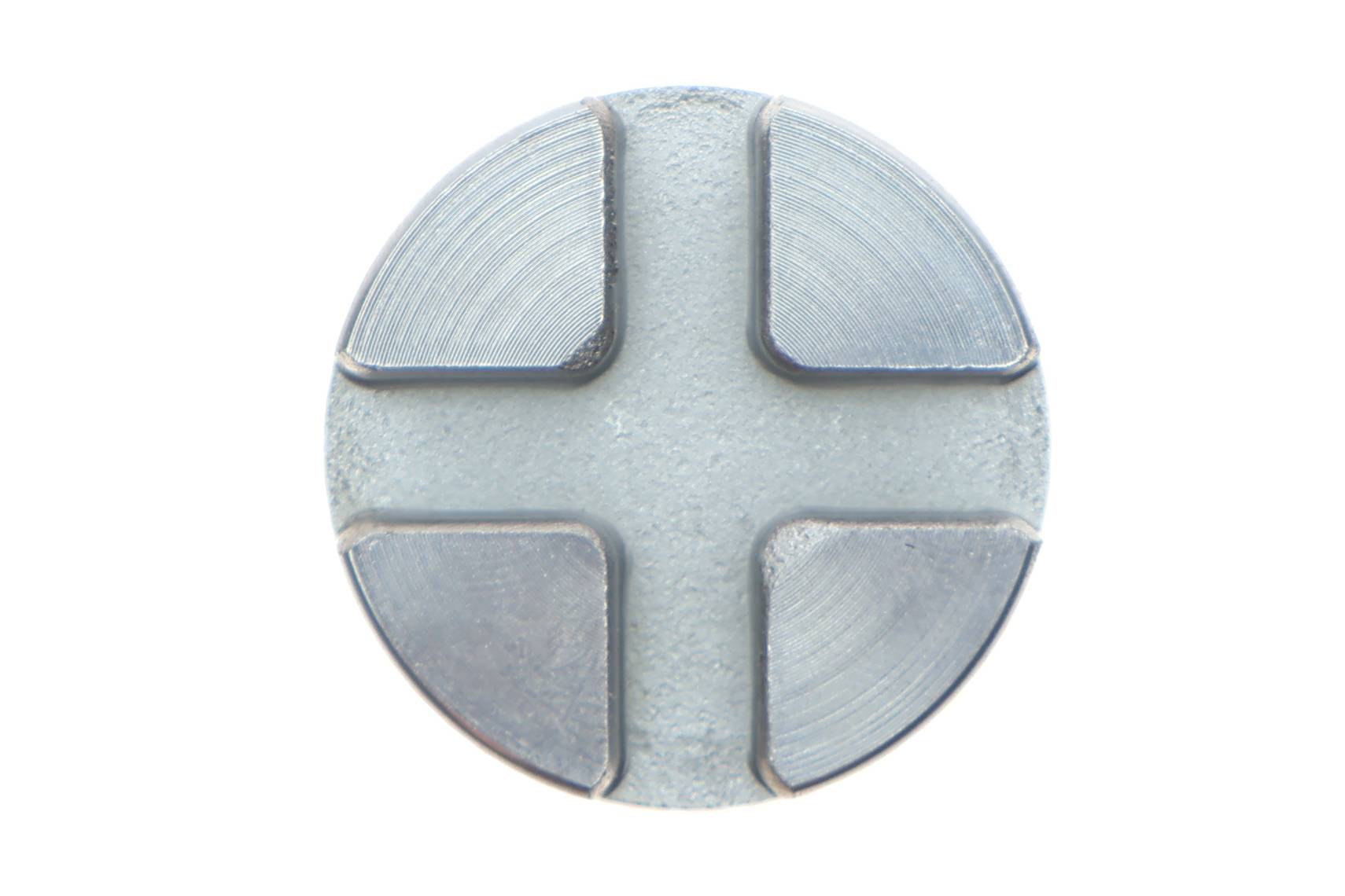 Поршень супорта (заднього) Honda Civic 88- (d=30mm)