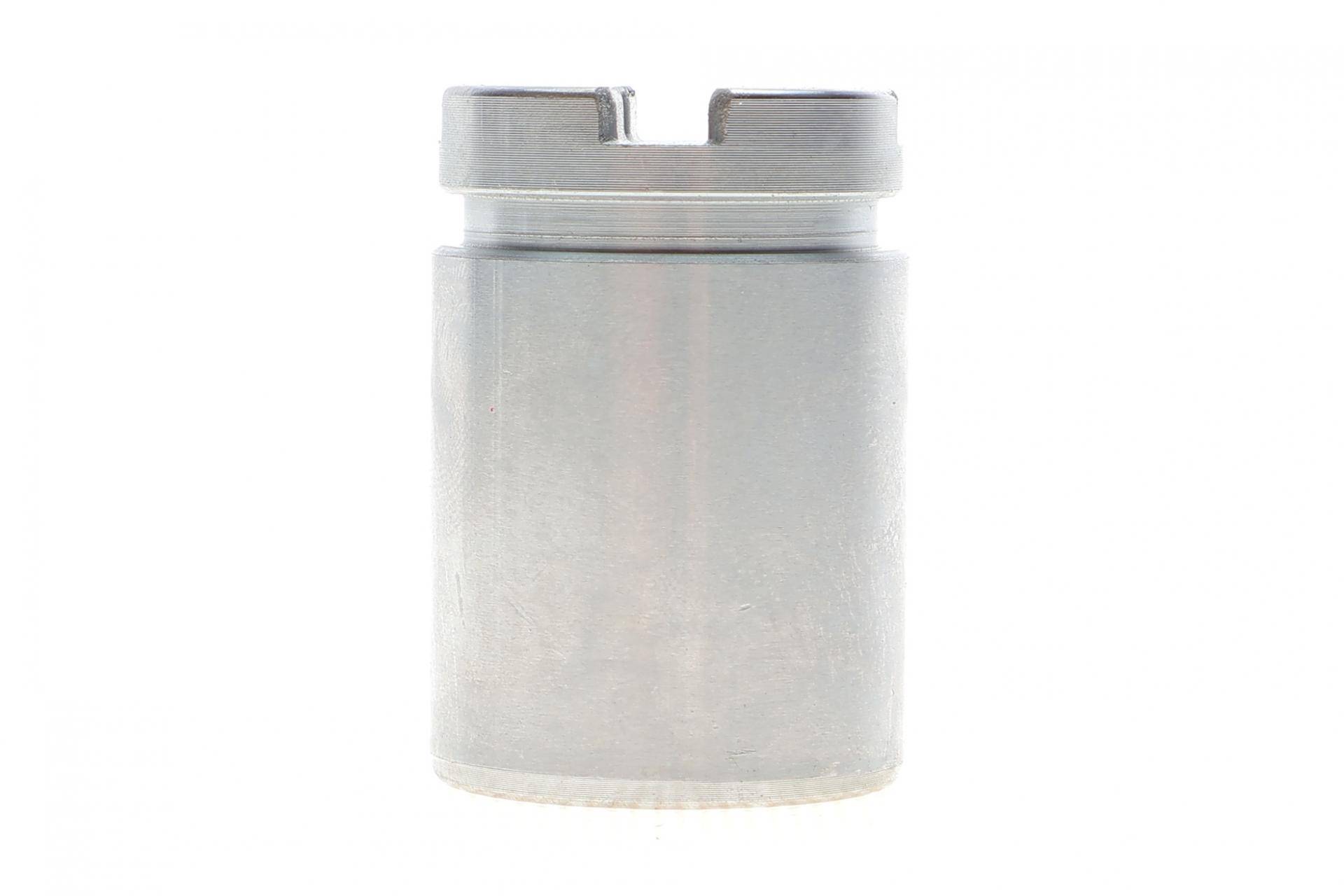 Поршень супорта (заднього) Honda Civic 88- (d=30mm)