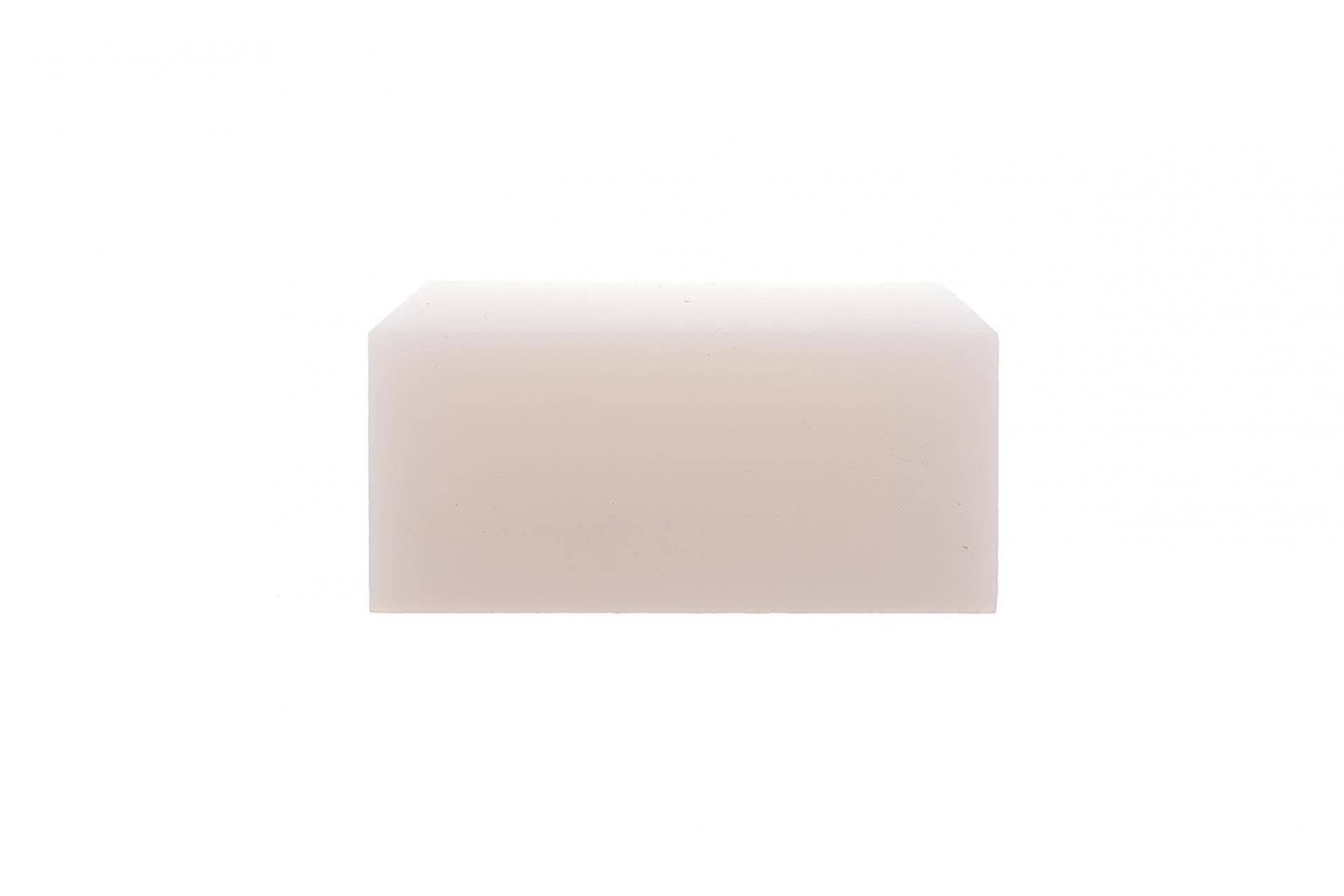 Повзунок для підйомника MM Superlift 4000 B/BS