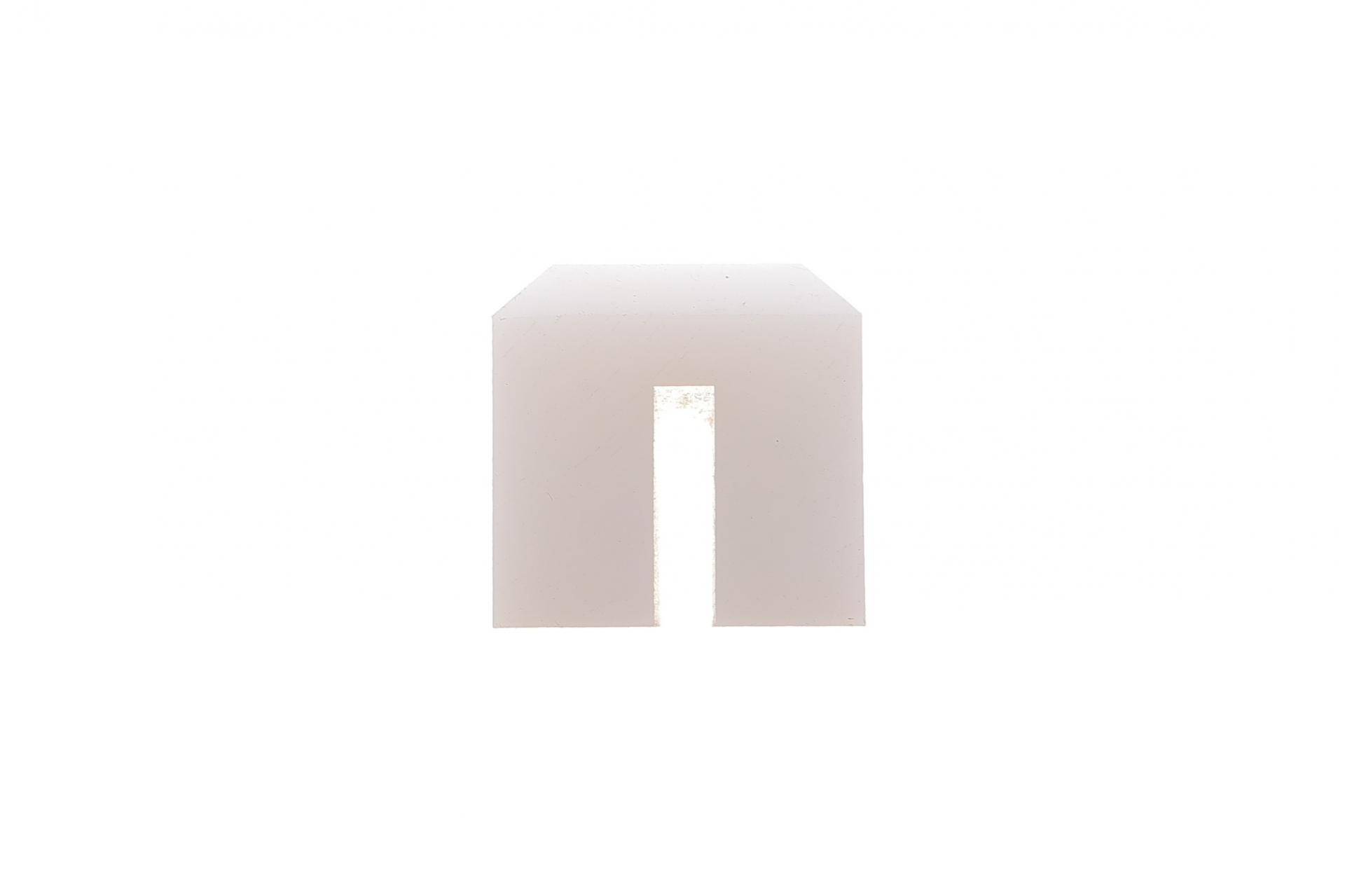 Повзунок для підйомника MM Superlift 4000 B/BS