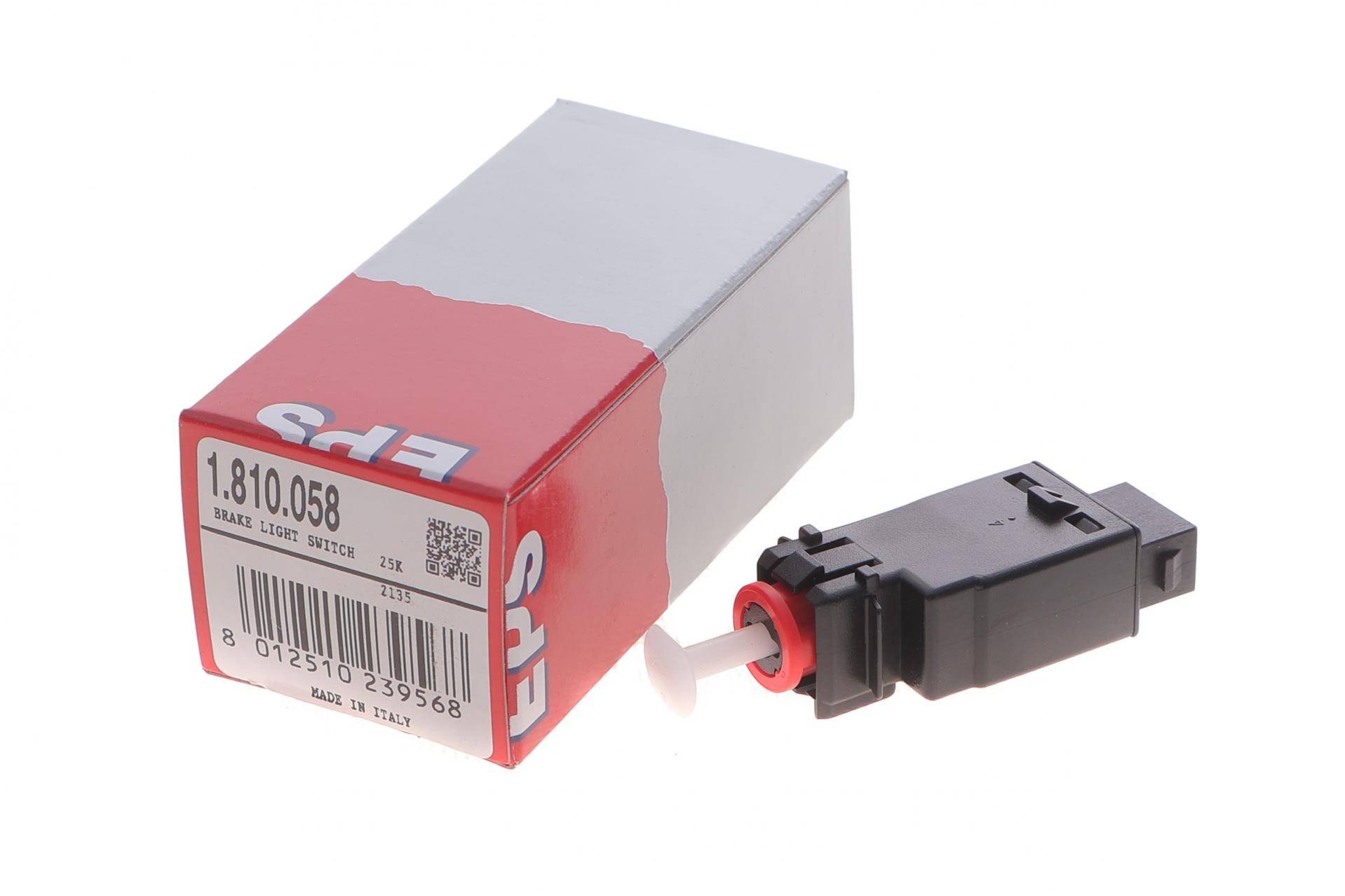 Датчик педалі гальма BMW 3 (E36) 90-00