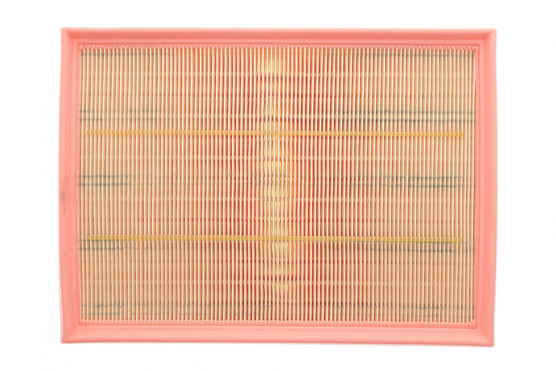 Фільтр повітряний Volvo 740/760/780/940/960 2.0-2.3/2.4TD 82-98