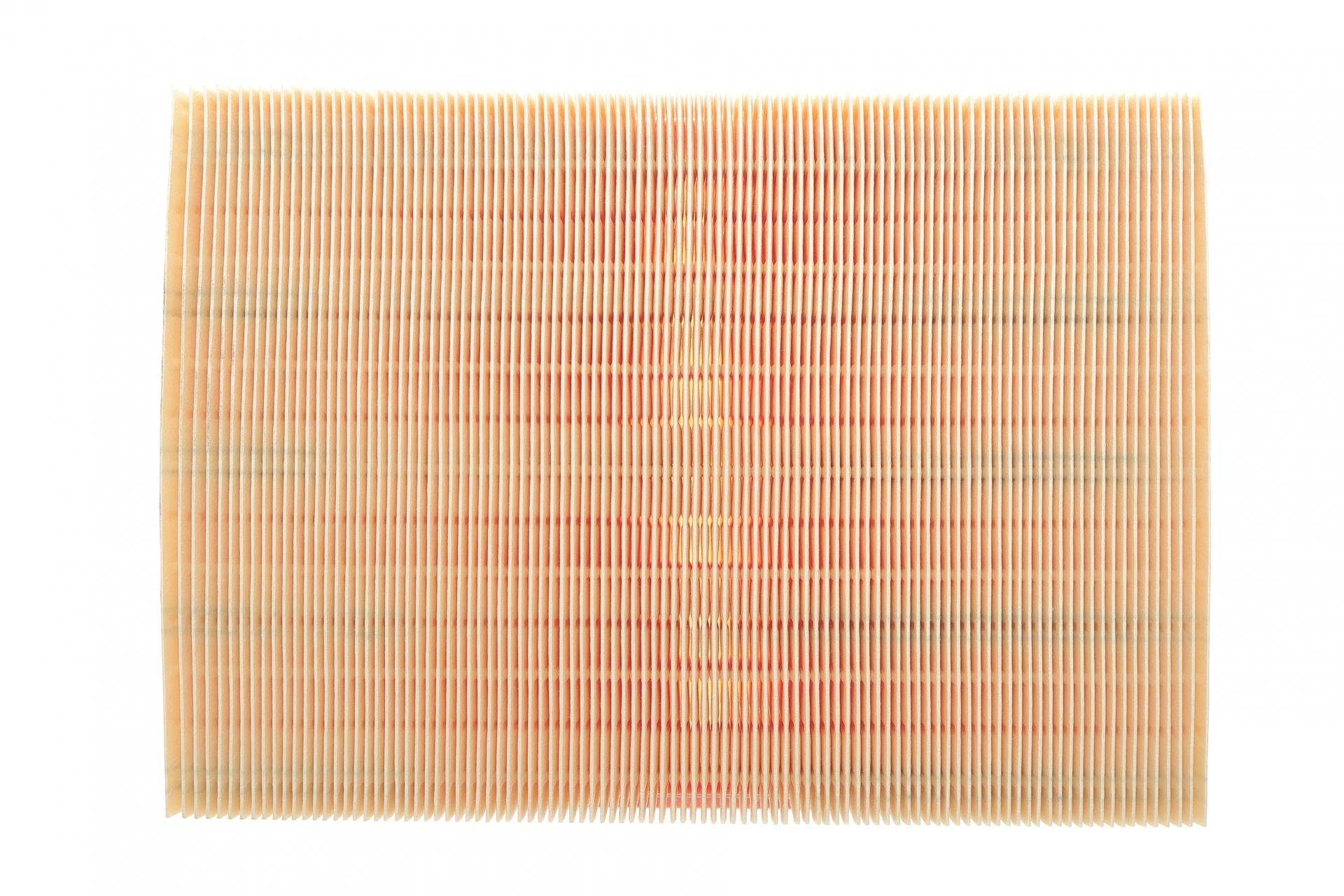 Фільтр повітряний Volvo 740/760/780/940/960 2.0-2.3/2.4TD 82-98