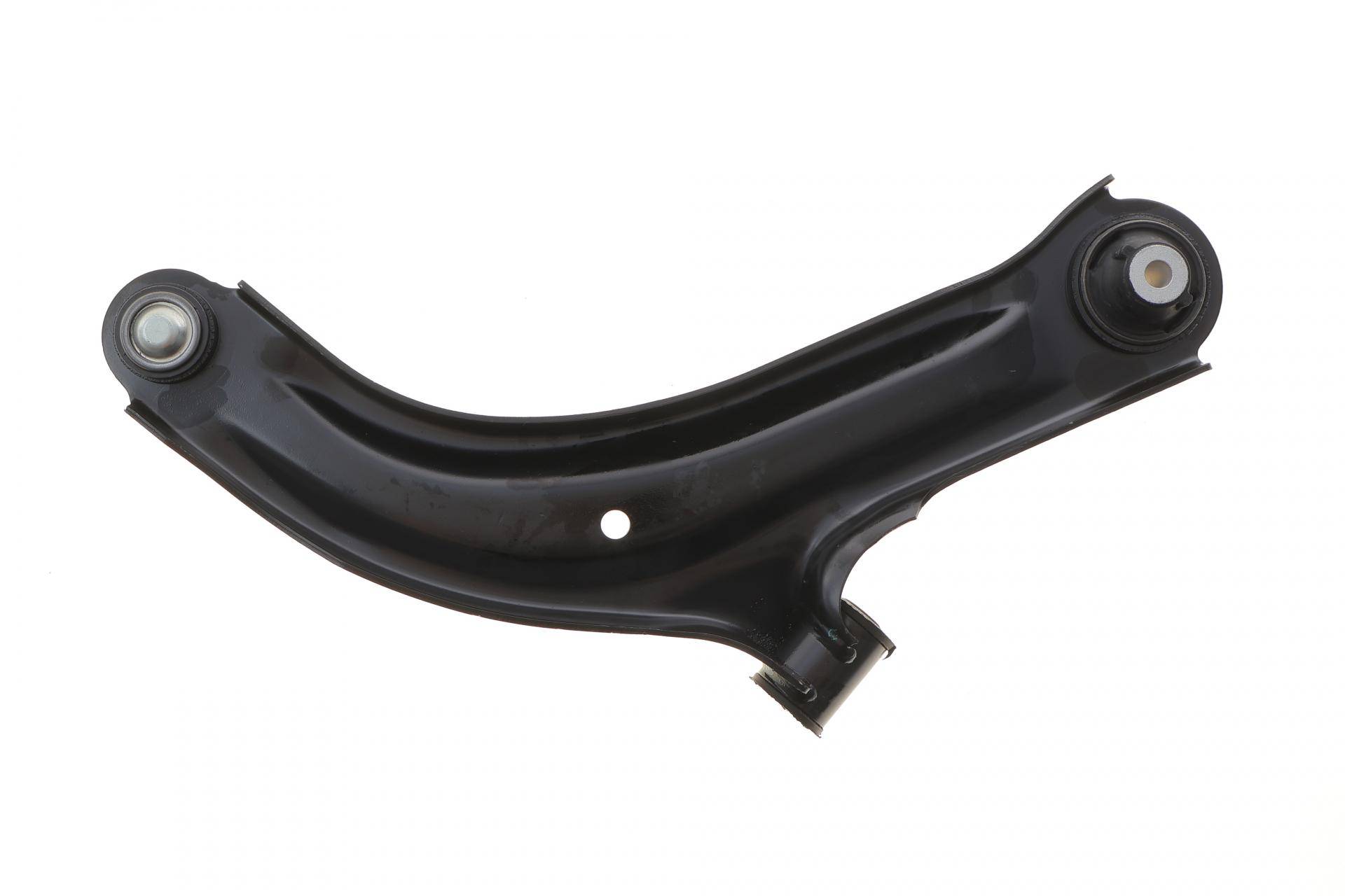 Важіль підвіски (передній/знизу) (L) Nissan NV200 1.5 dCi/1.6 16V 10-