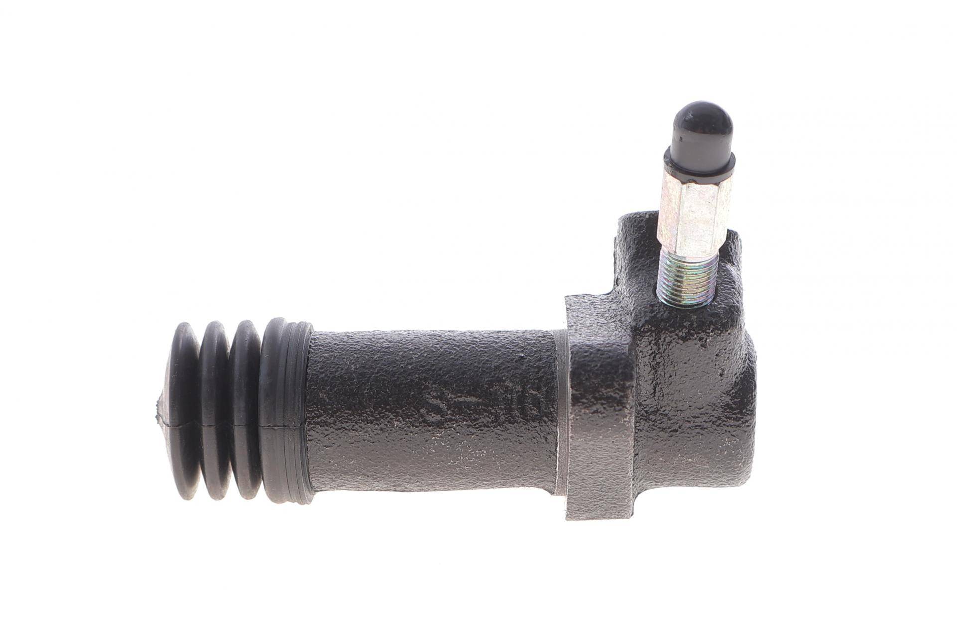 Циліндр зчеплення (робочий) Daewoo Lanos/Nexia/Nubira 97-08