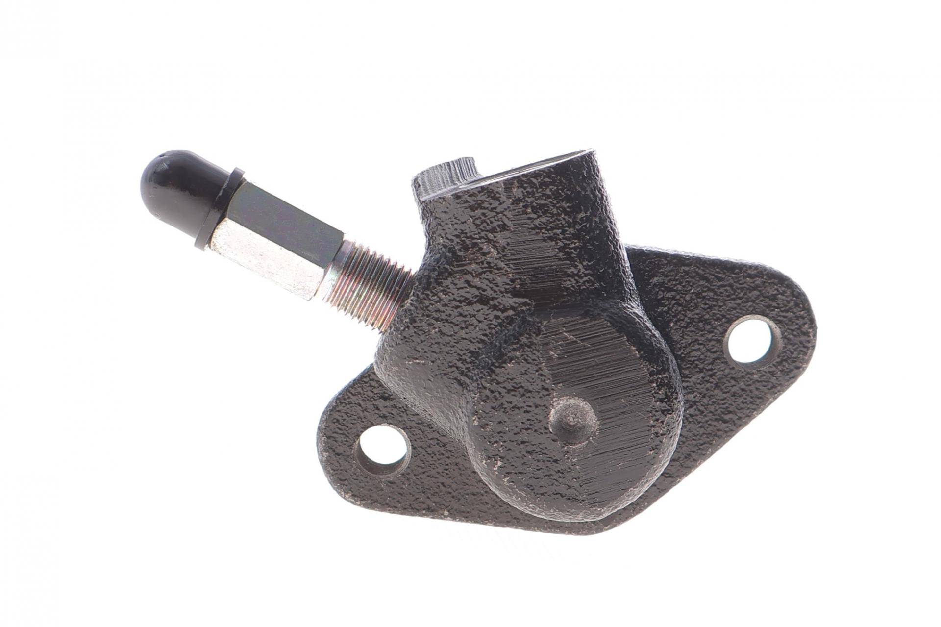 Циліндр зчеплення (робочий) Daewoo Lanos/Nexia/Nubira 97-08