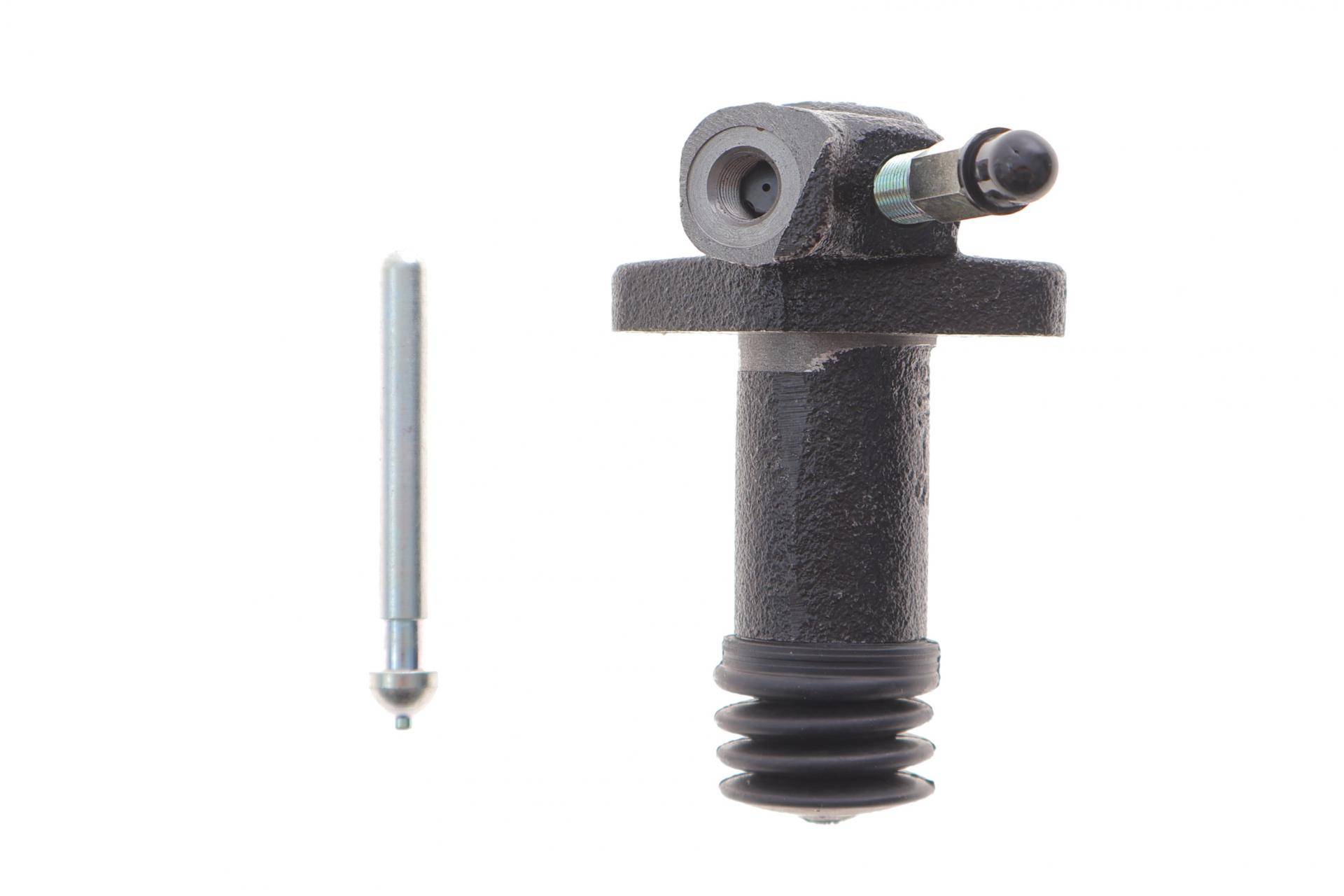 Циліндр зчеплення (робочий) Daewoo Lanos/Nexia/Nubira 97-08