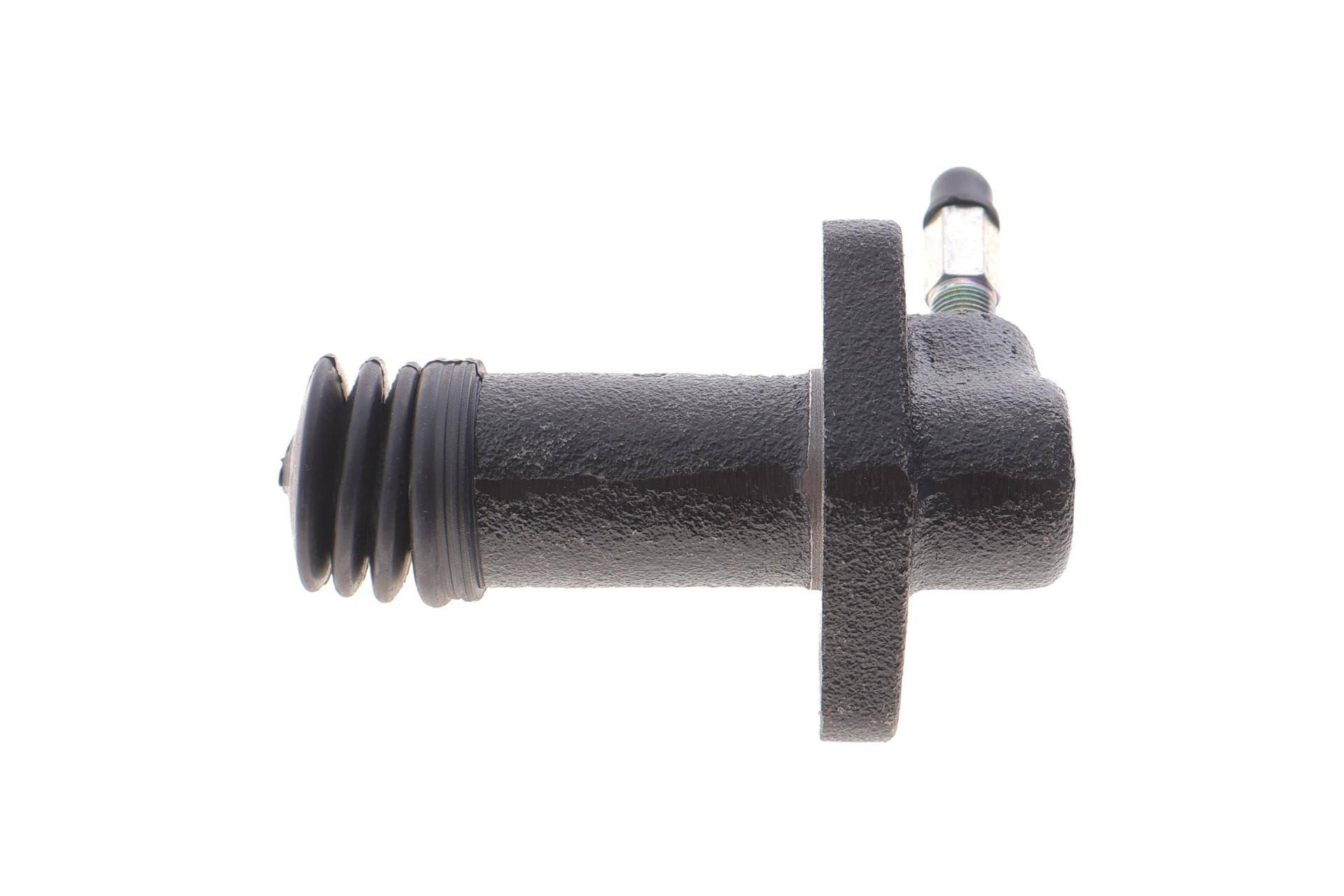 Циліндр зчеплення (робочий) Daewoo Lanos/Nexia/Nubira 97-08