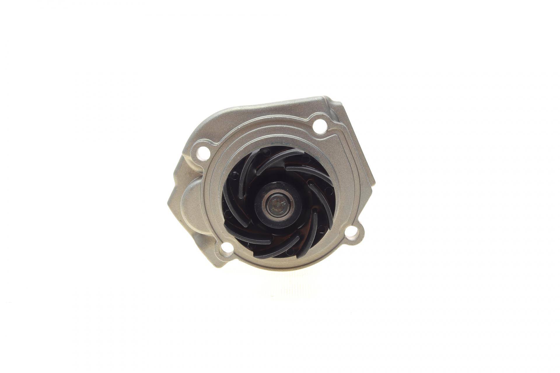 Помпа води Fiat Punto 1.2 16V (176_), 09/93 - 09/99