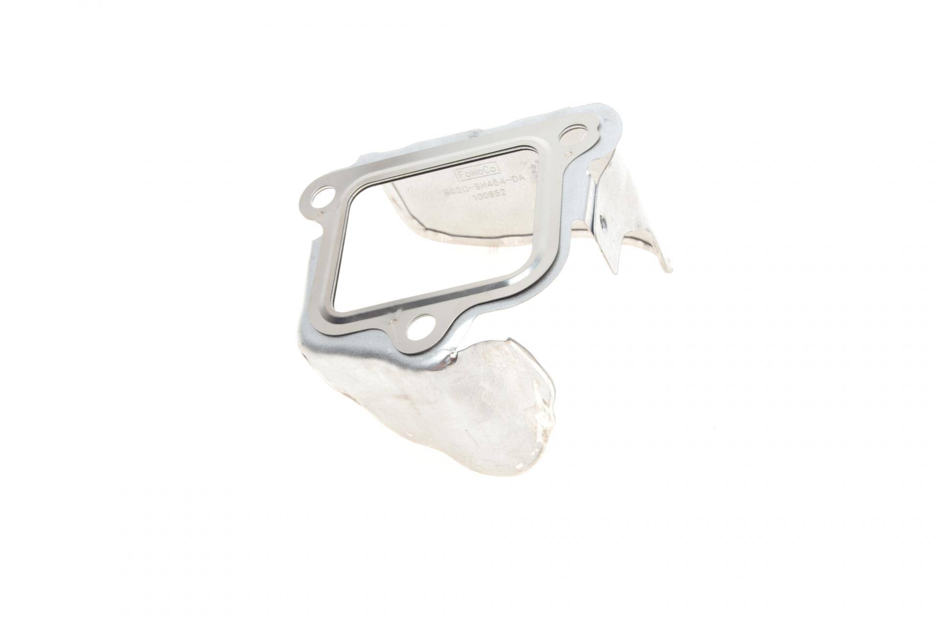 Прокладка клапана EGR Citroen Jumper/Peugeot Boxer 2.2 HDi 11-