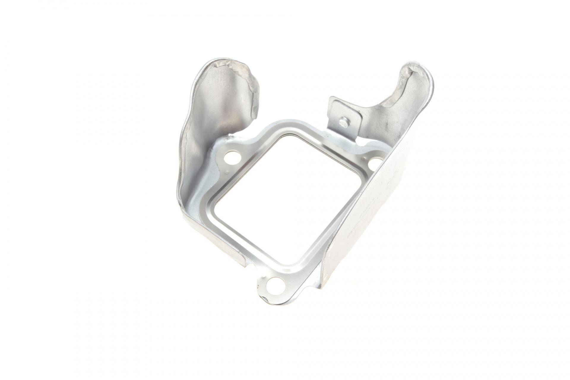 Прокладка клапана EGR Citroen Jumper/Peugeot Boxer 2.2 HDi 11-